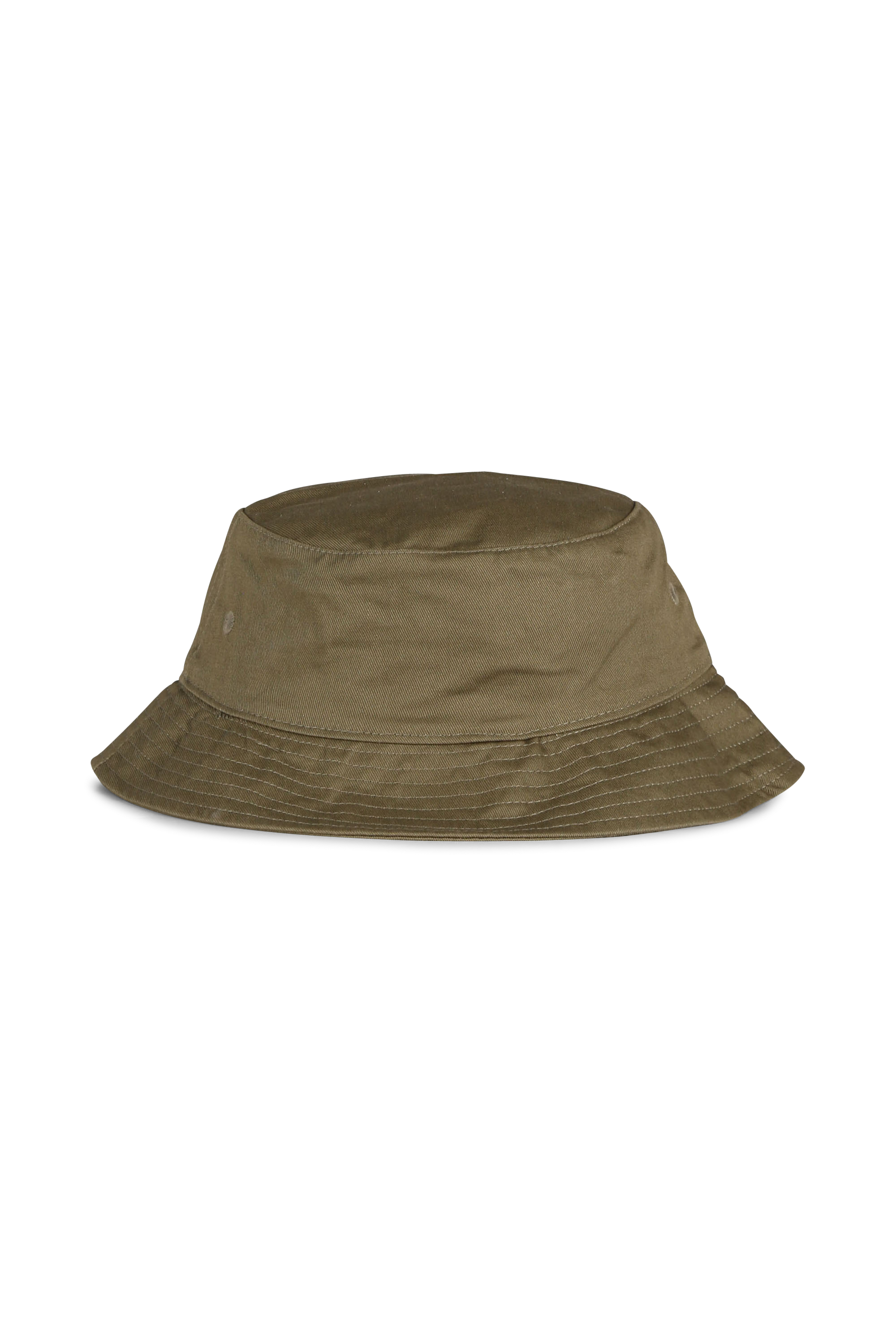 Bucket hat Green