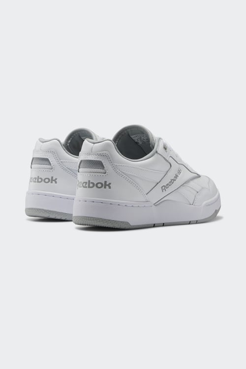 REEBOK Baskets Blanc