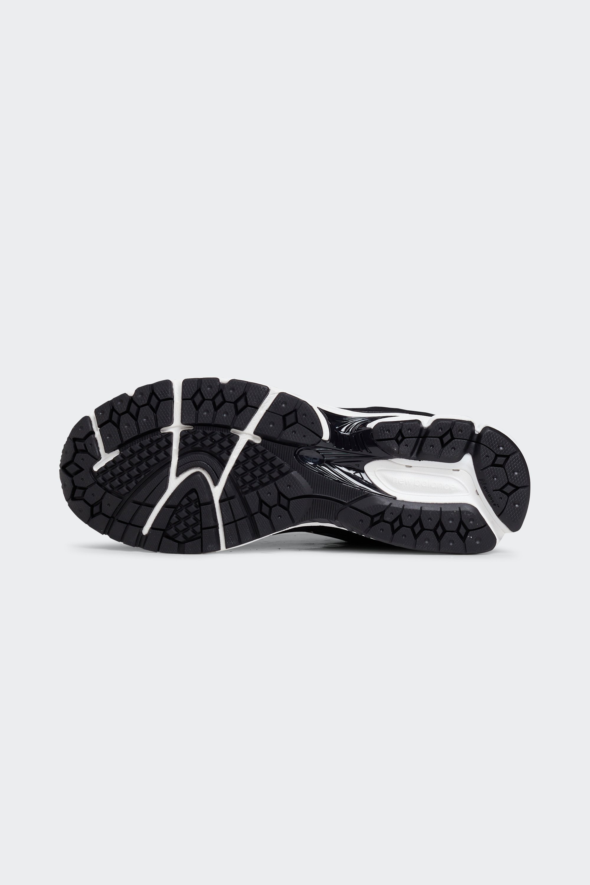 Sneakers | Black by NEW BALANCE Sneakers Black
