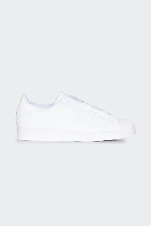 ADIDAS Baskets Blanc