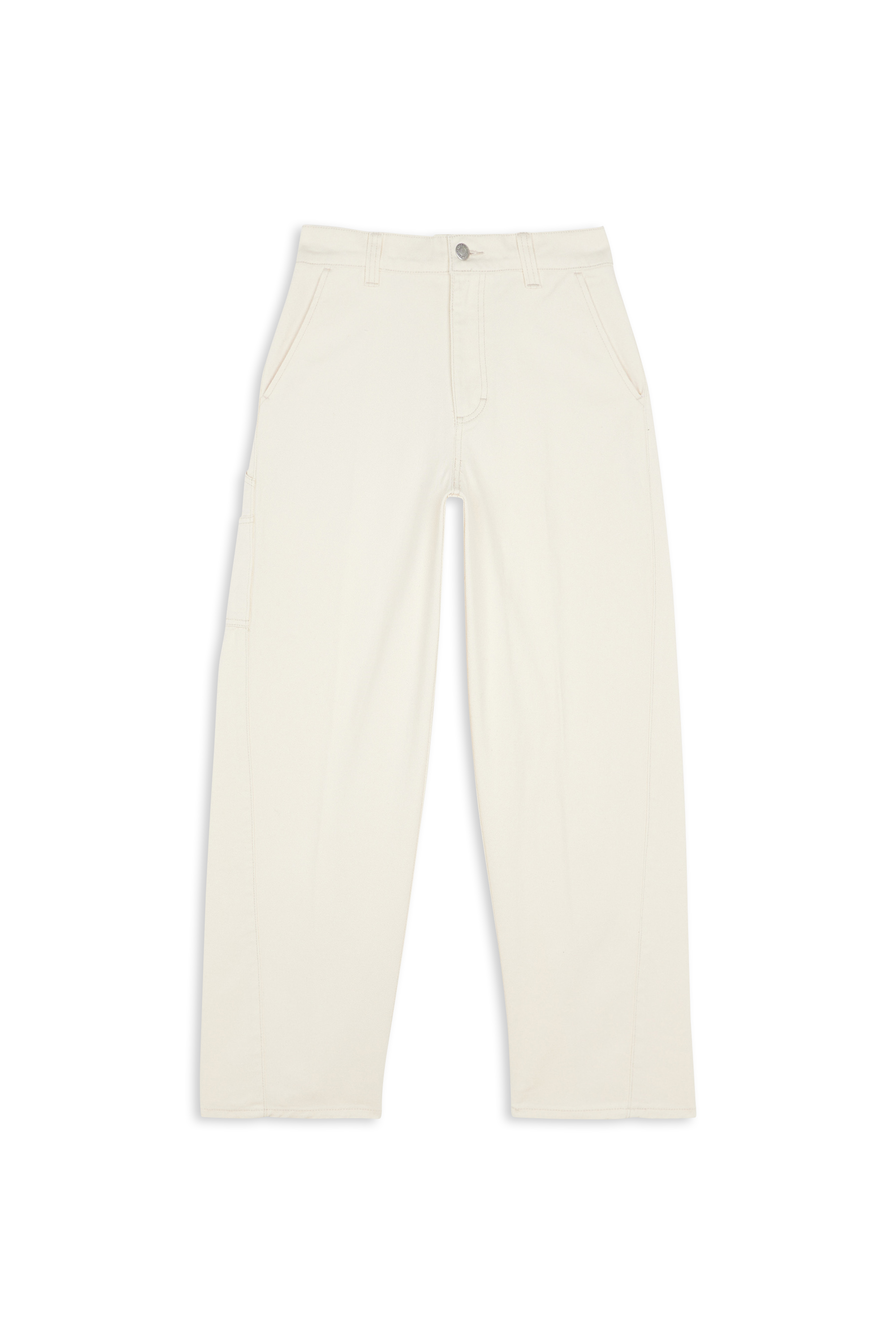 Cargo Beige