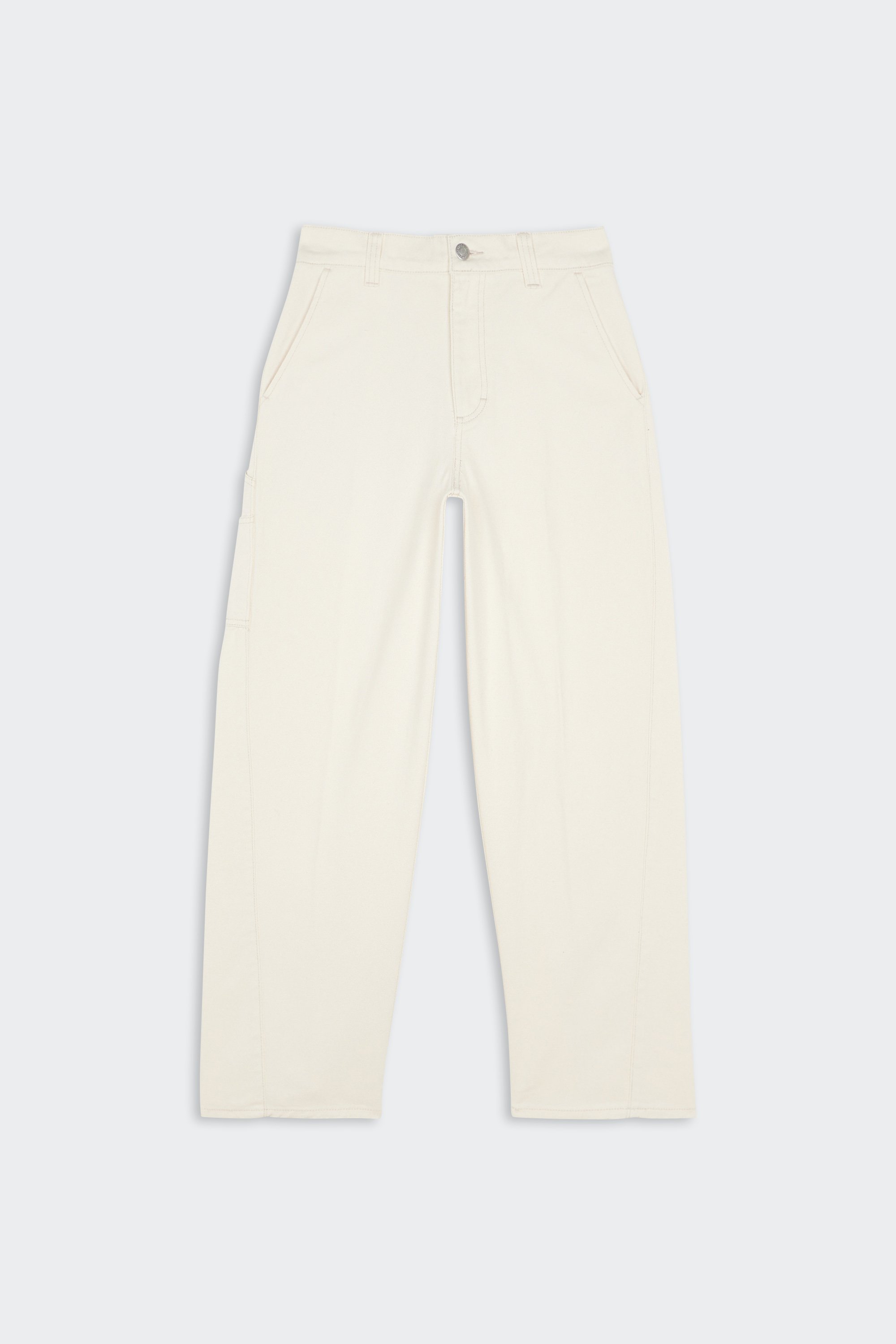 Cargo | Beige by OBEY Cargo Beige