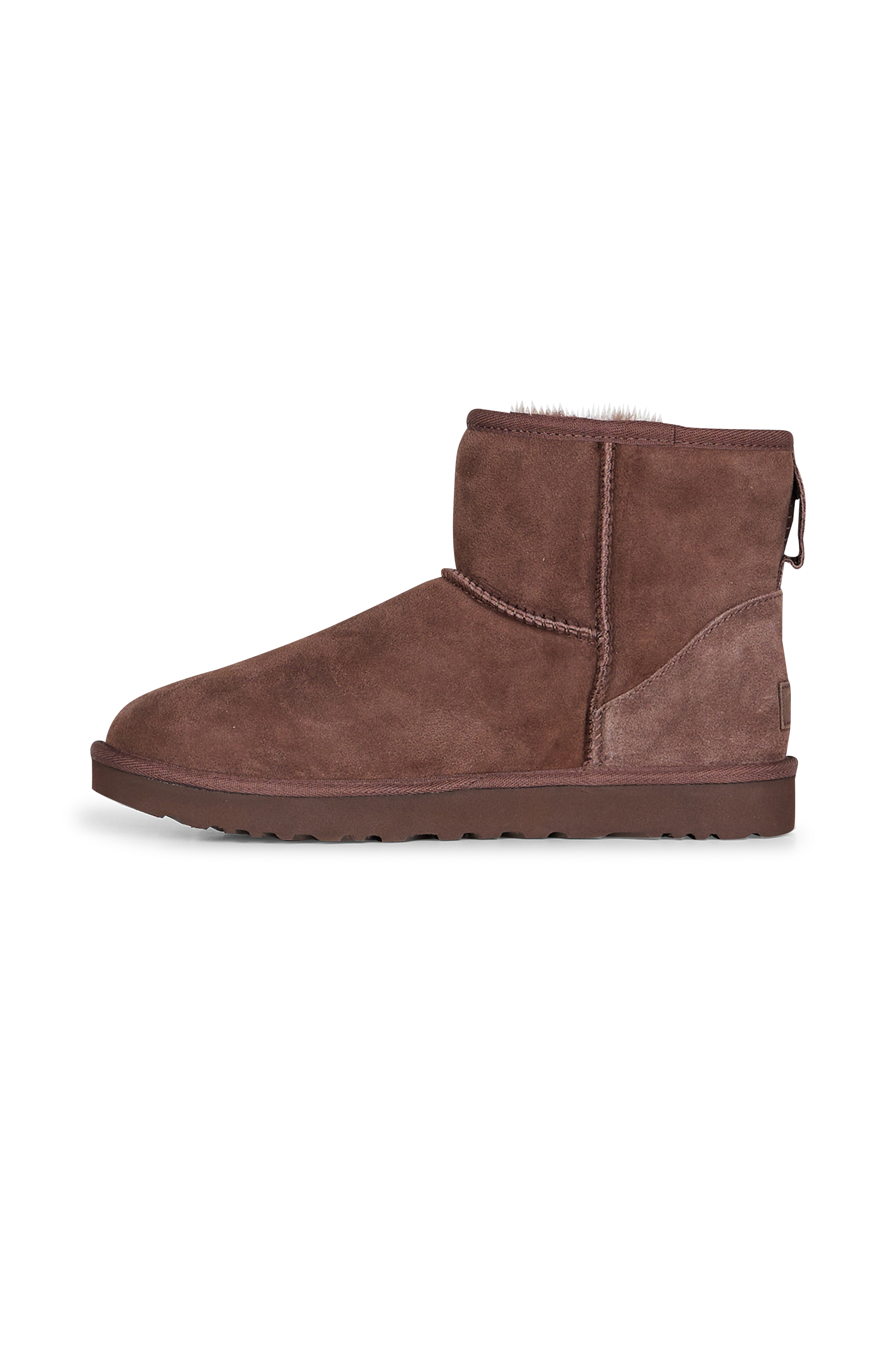 Ankle boots | Brown UGG Women