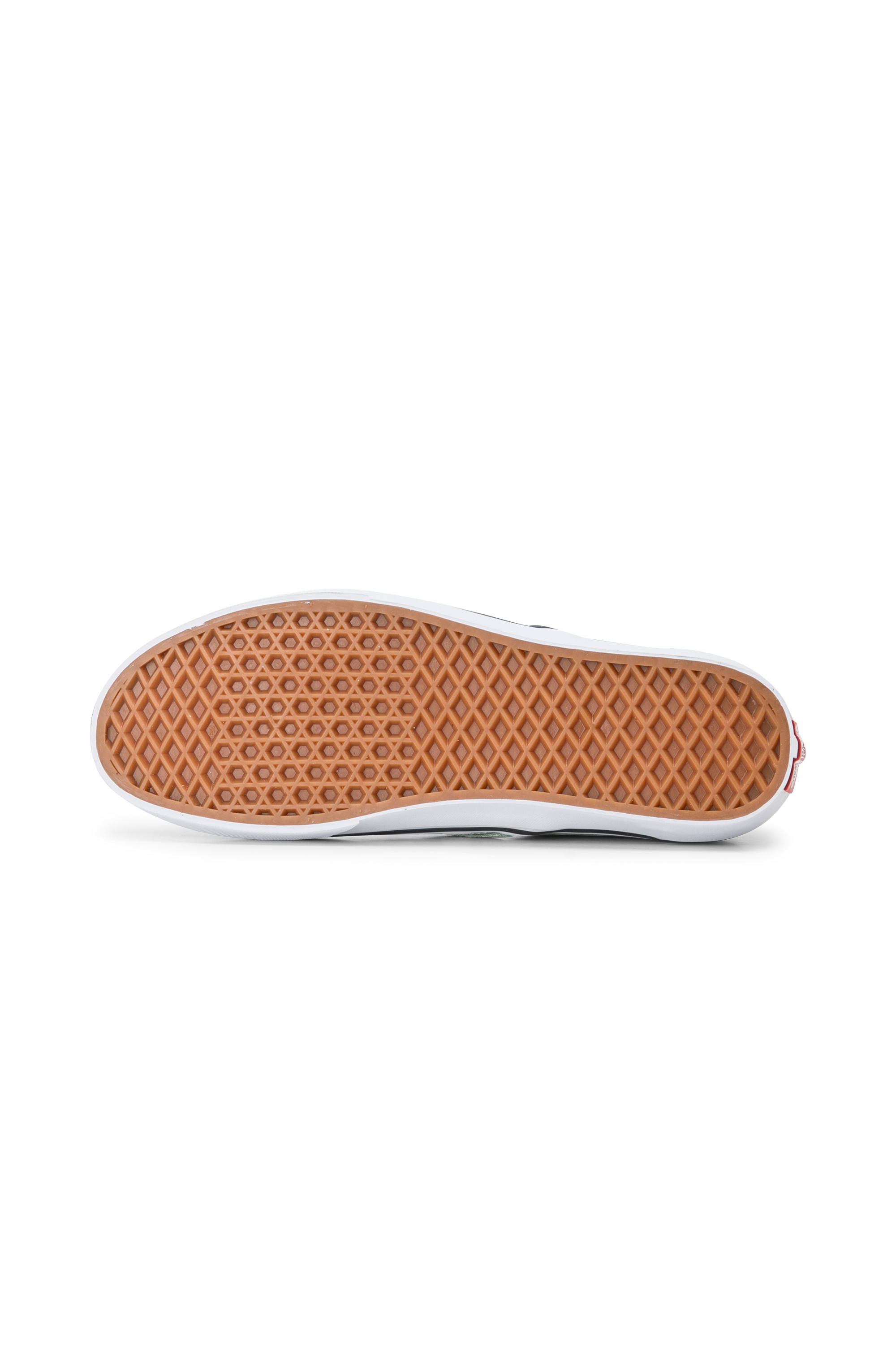 Slip-on Vert