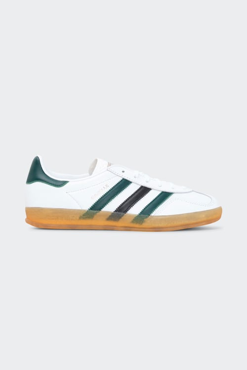 Adidas femme 2016 clearance