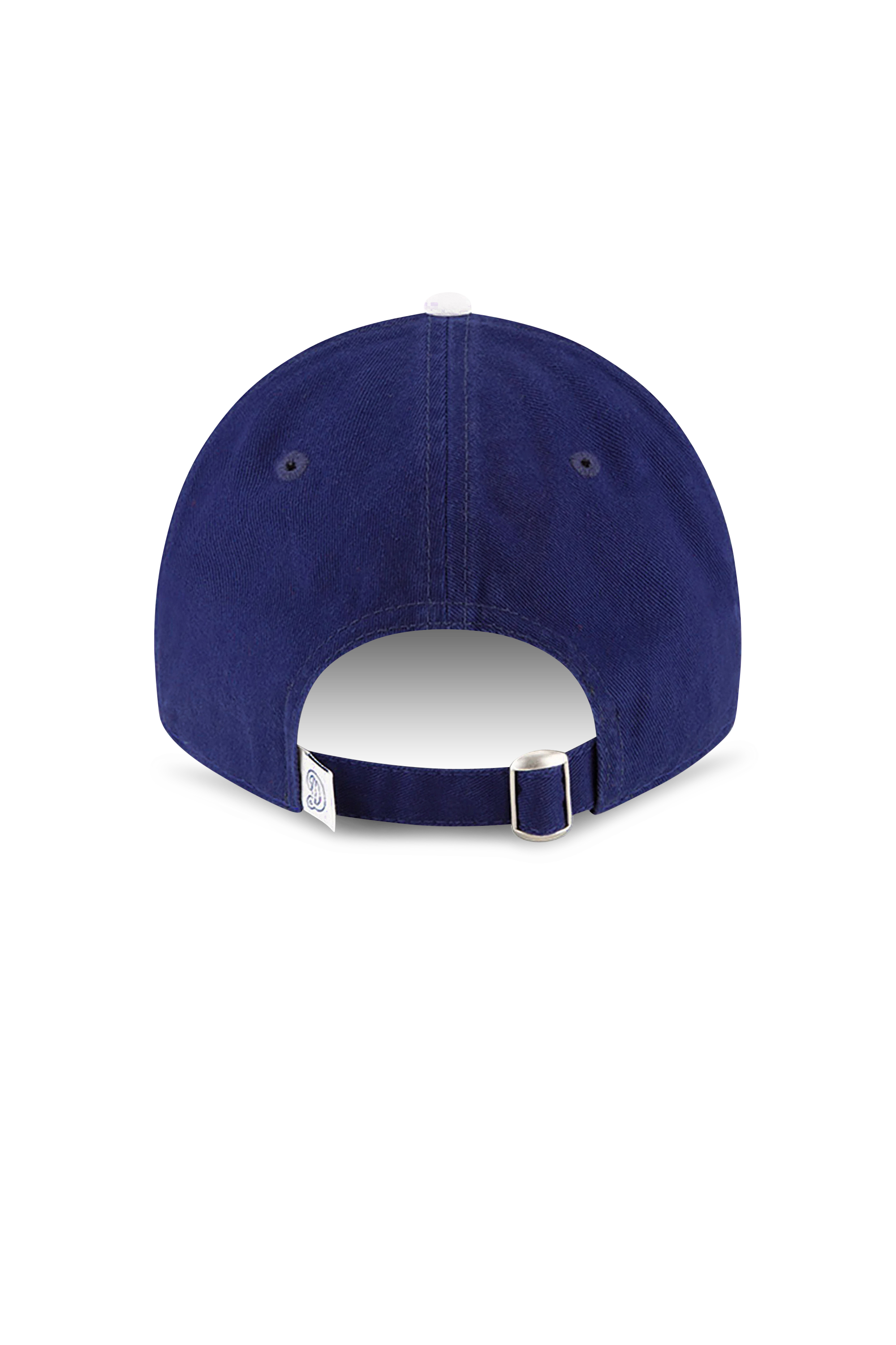 Cap Blue