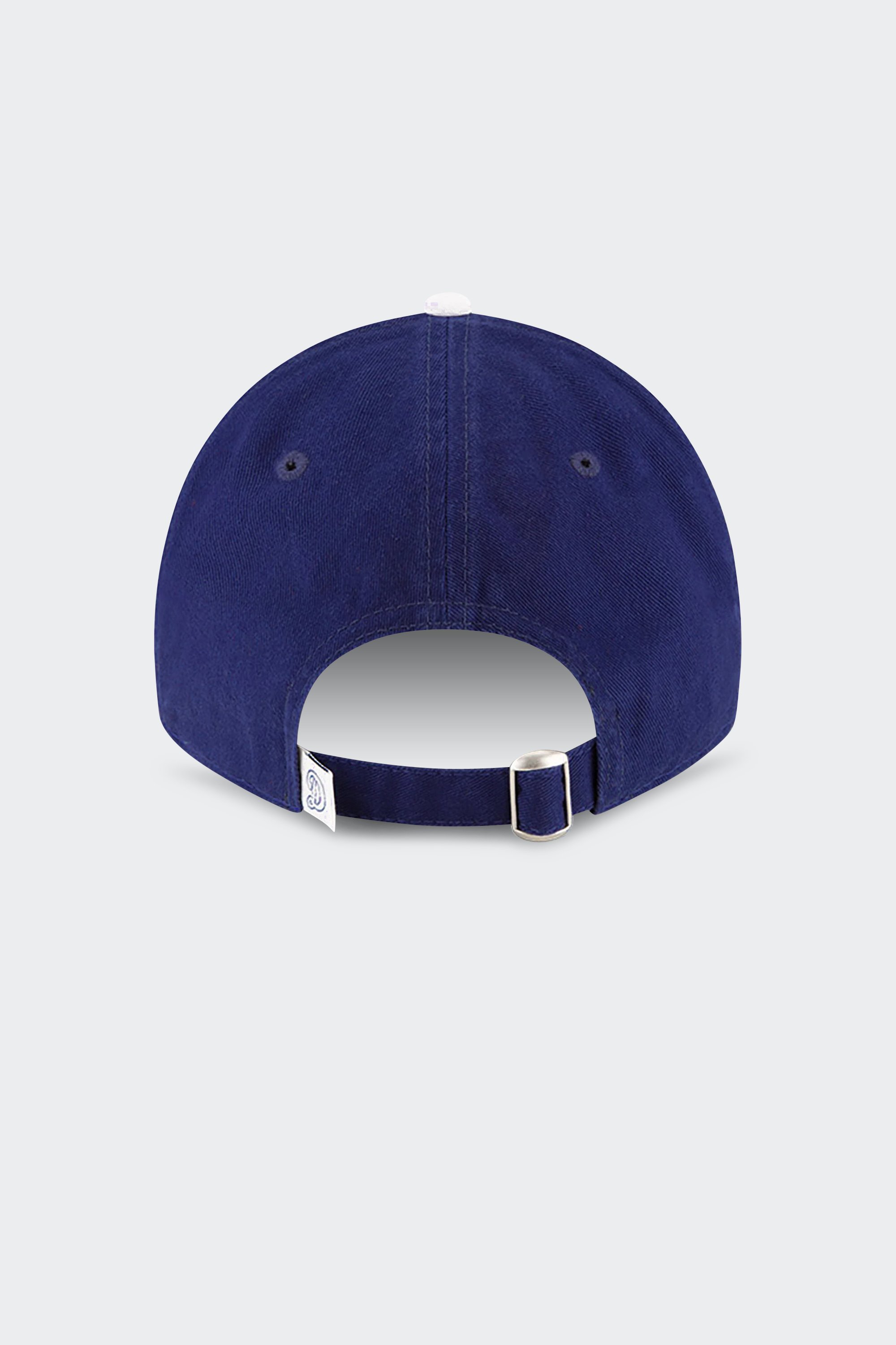 Cap | Blue by NEW ERA Cap Blue