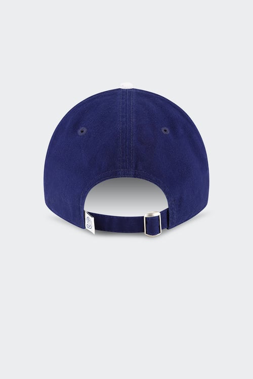 NEW ERA Cap Blue