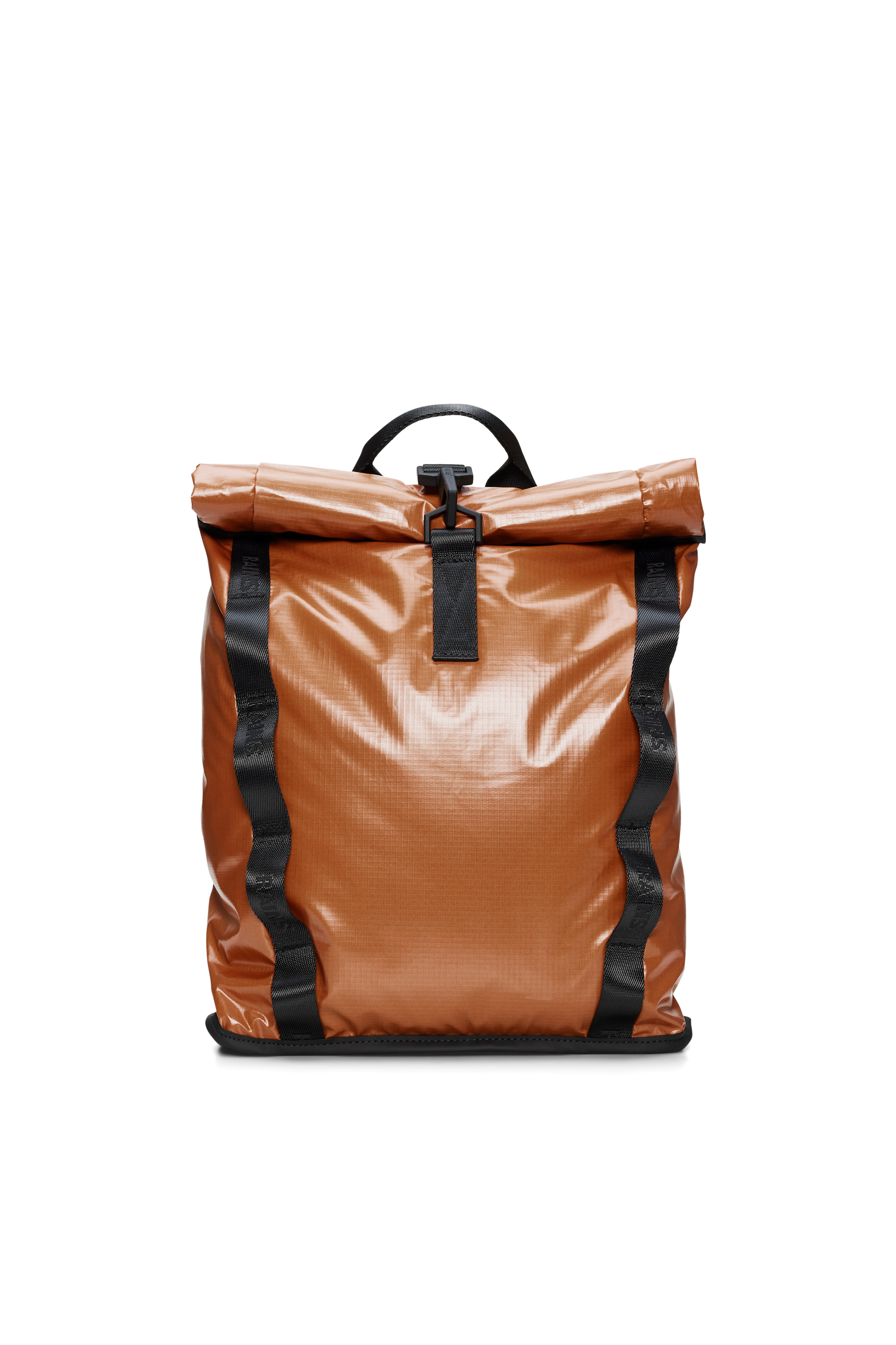 Sac à dos Orange