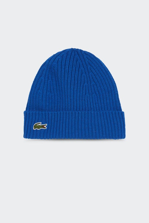 Pull lacoste arc en ciel hotsell