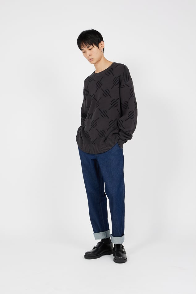Citadium