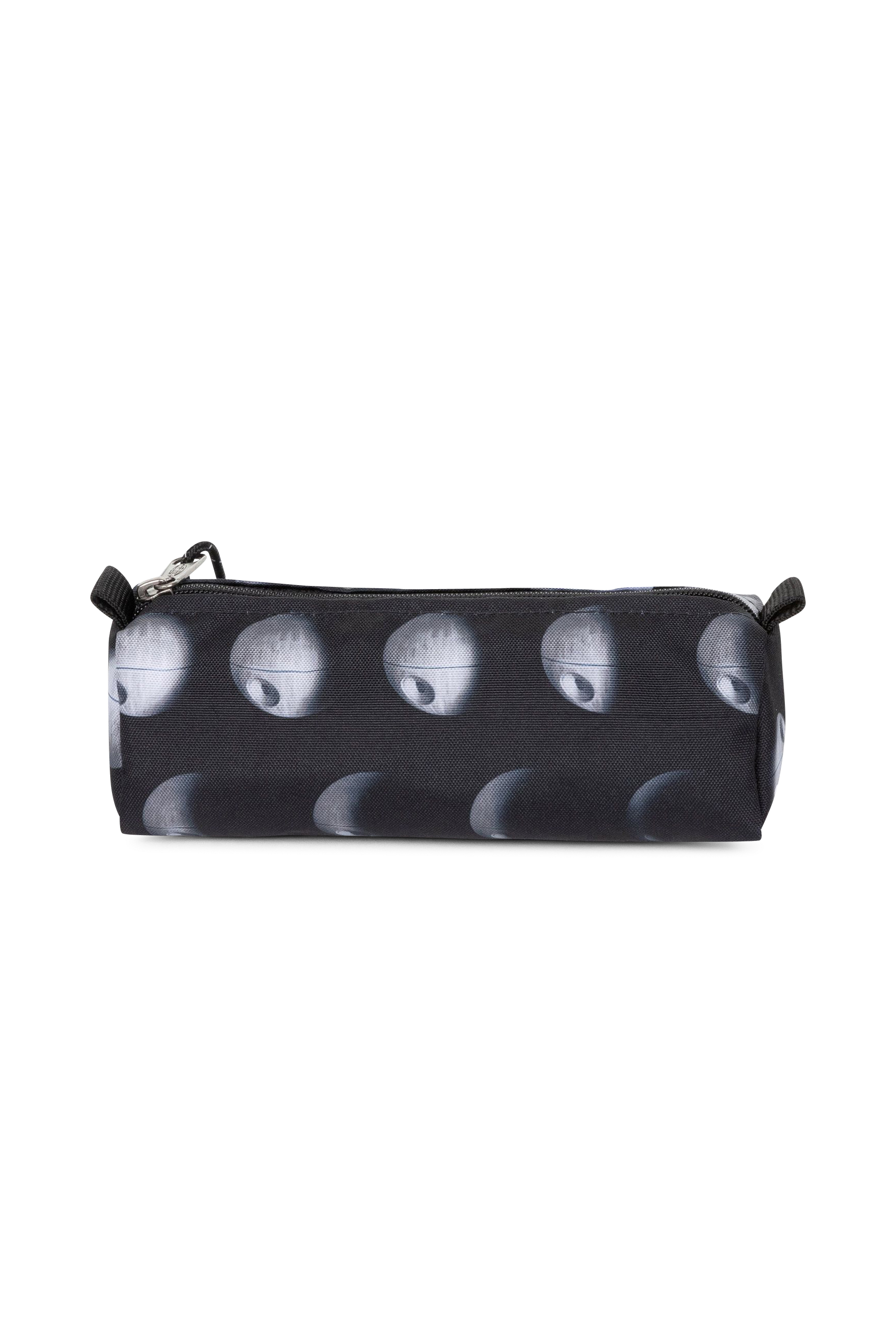 Wash bag Multicolored