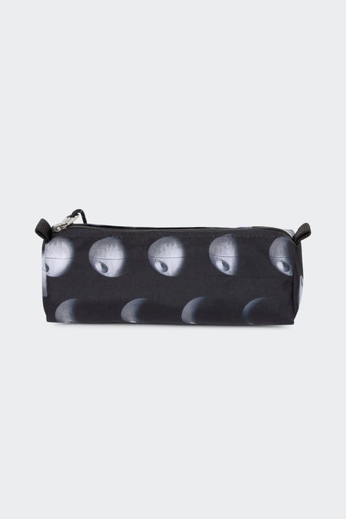 EASTPAK Trousse Multicolore