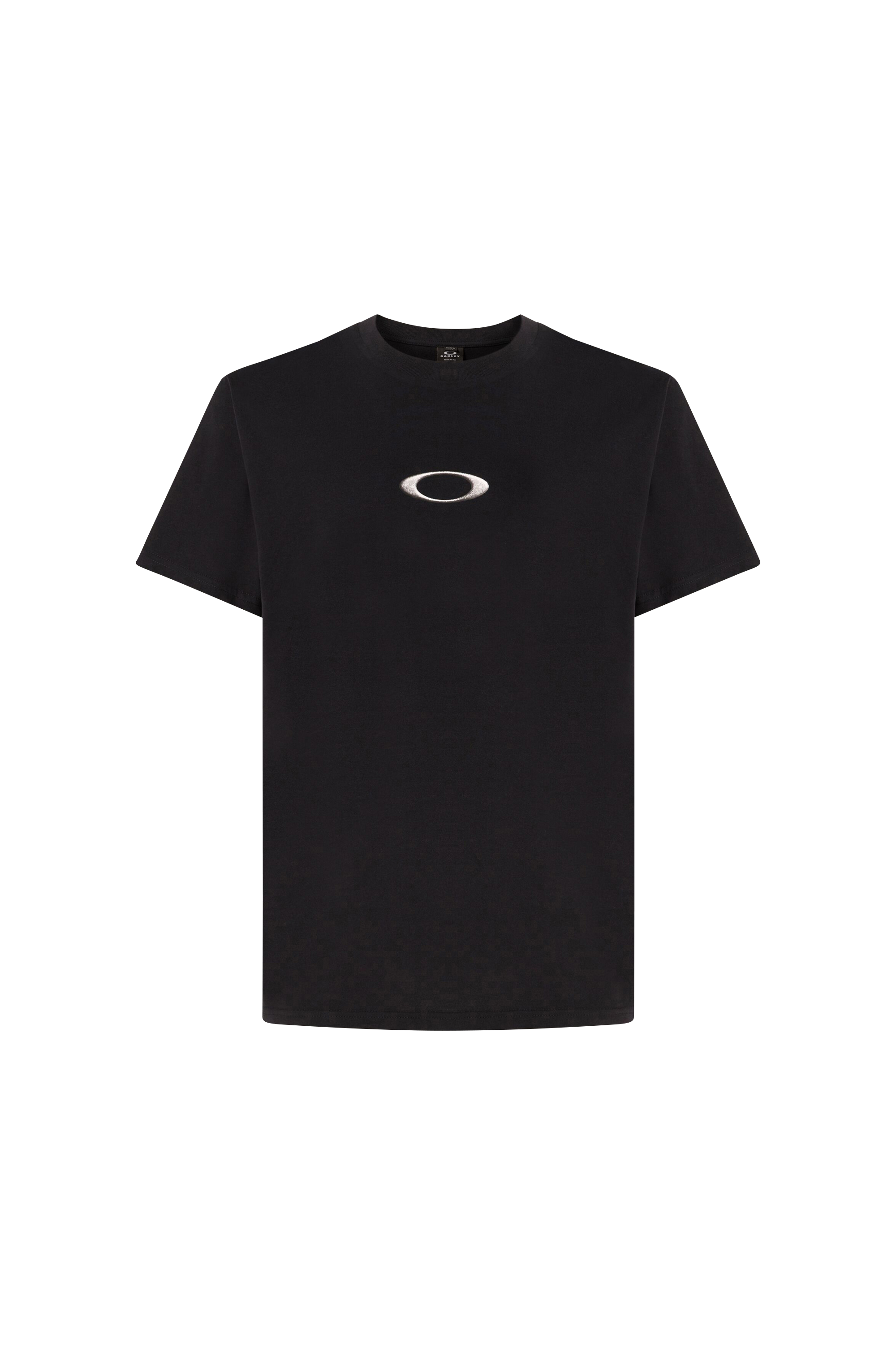T-shirt Noir