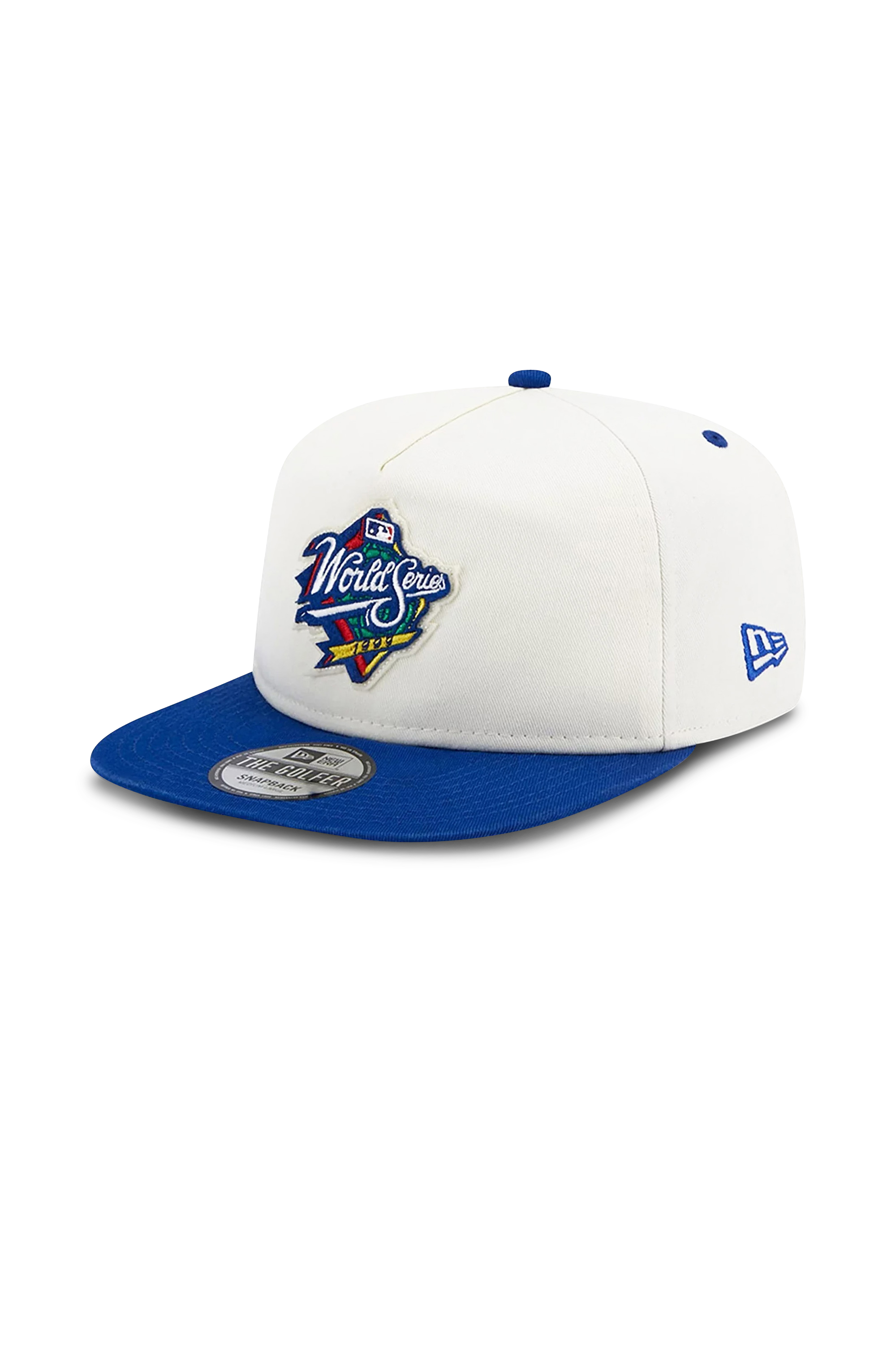 Casquette  Blanc