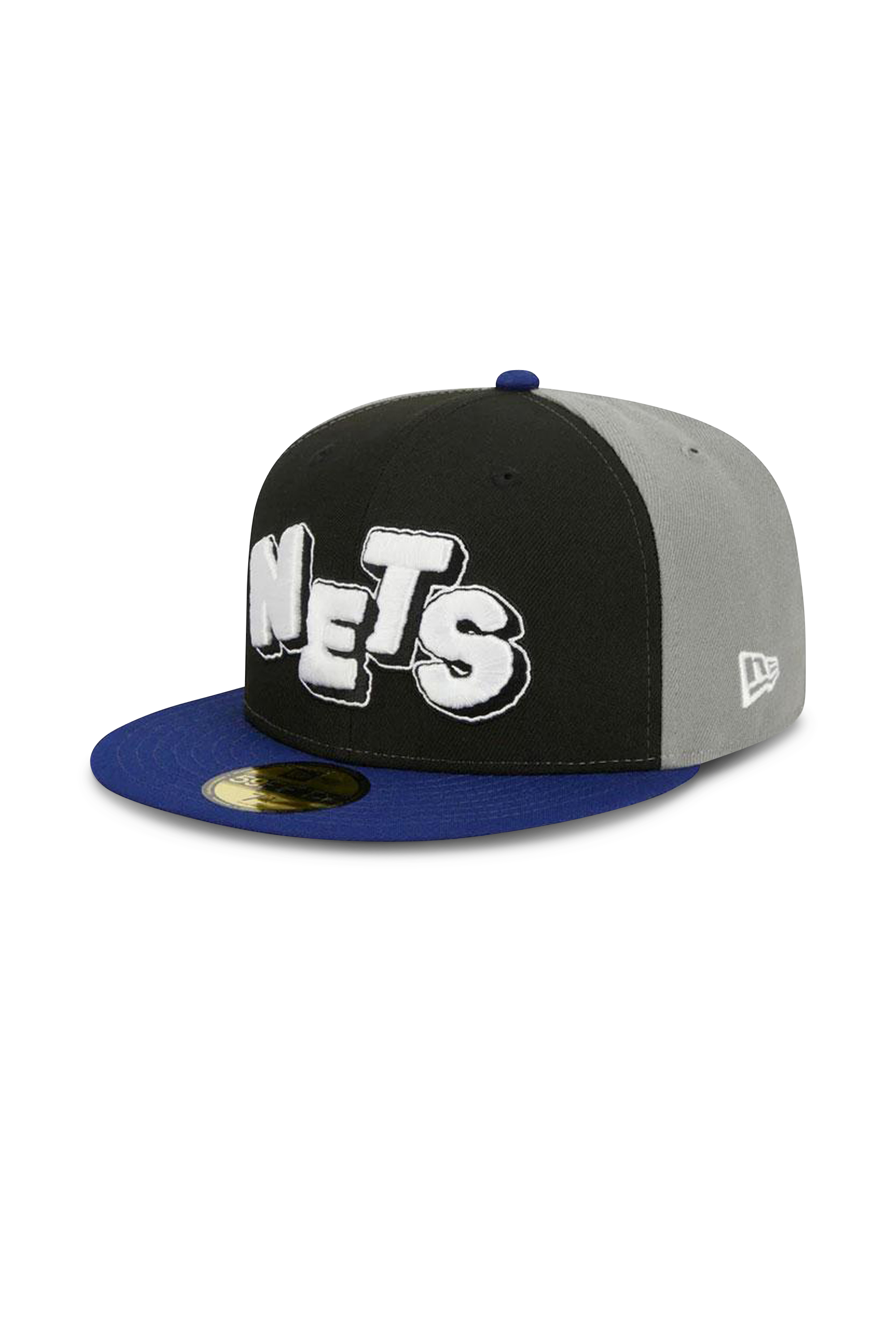 Casquette  Noir