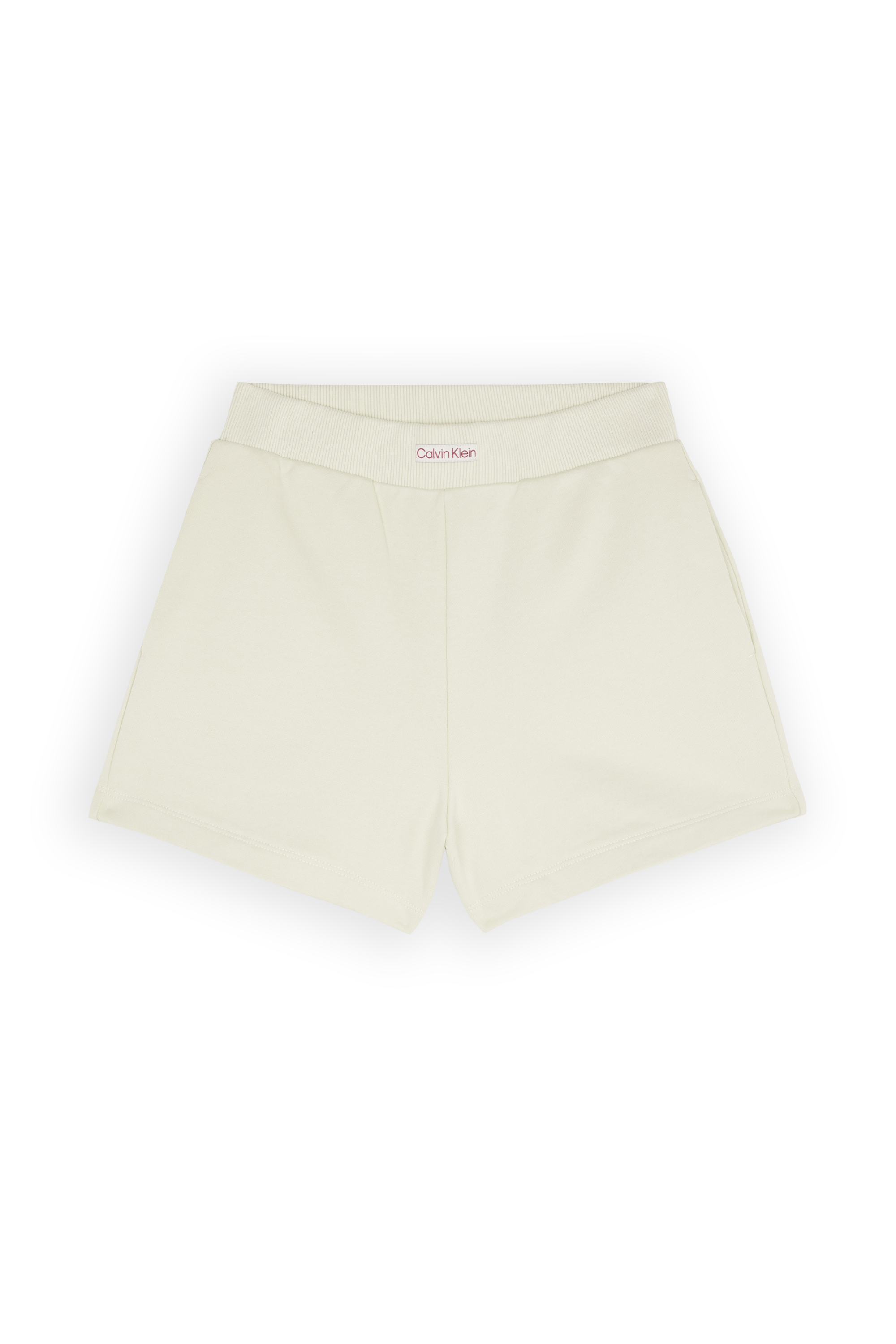 Short Green