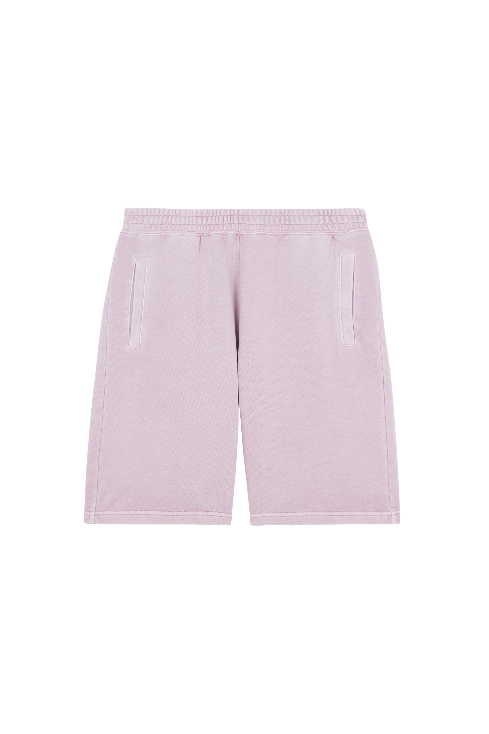 Short Rose