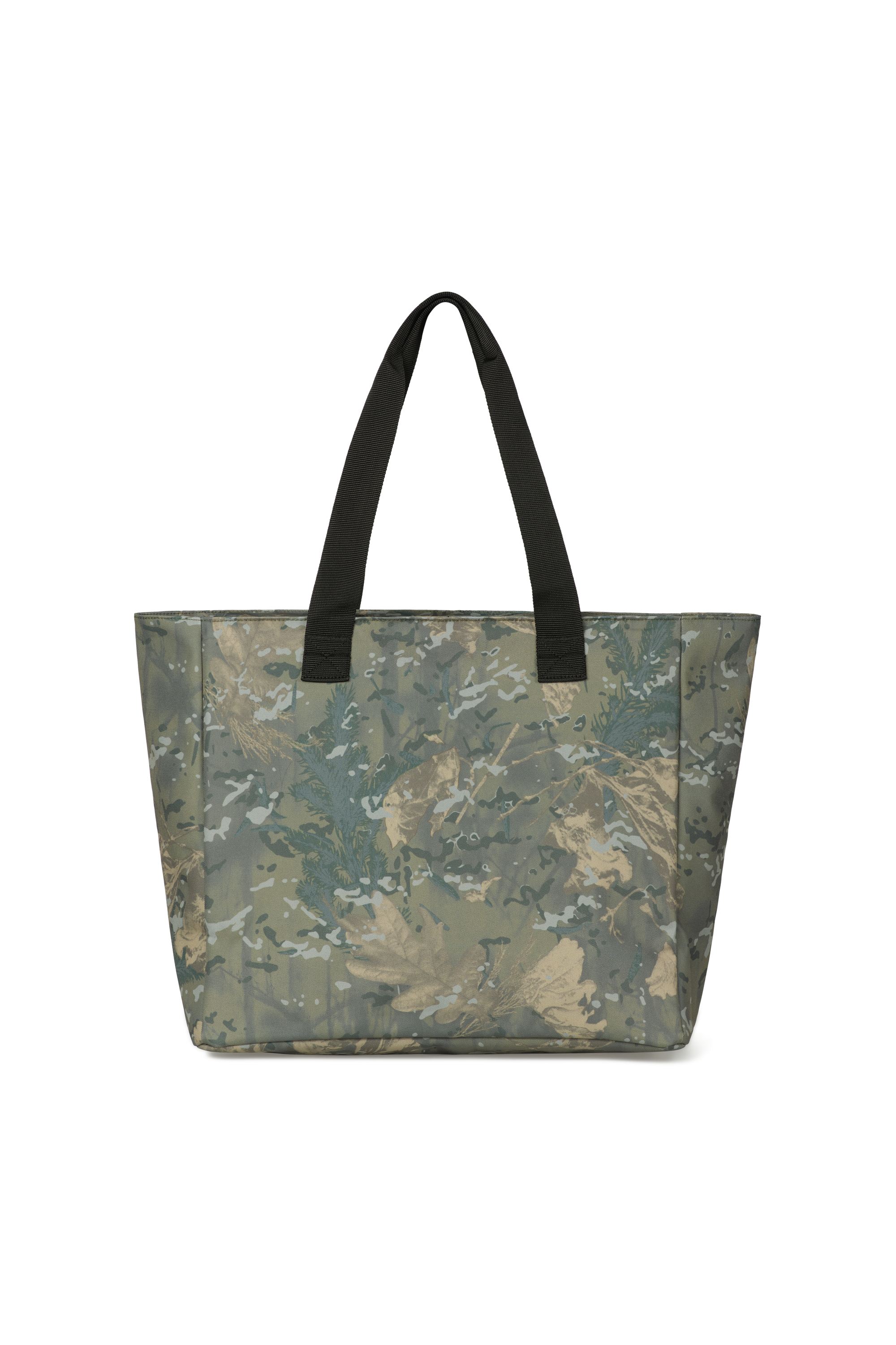 shopping bag Green
