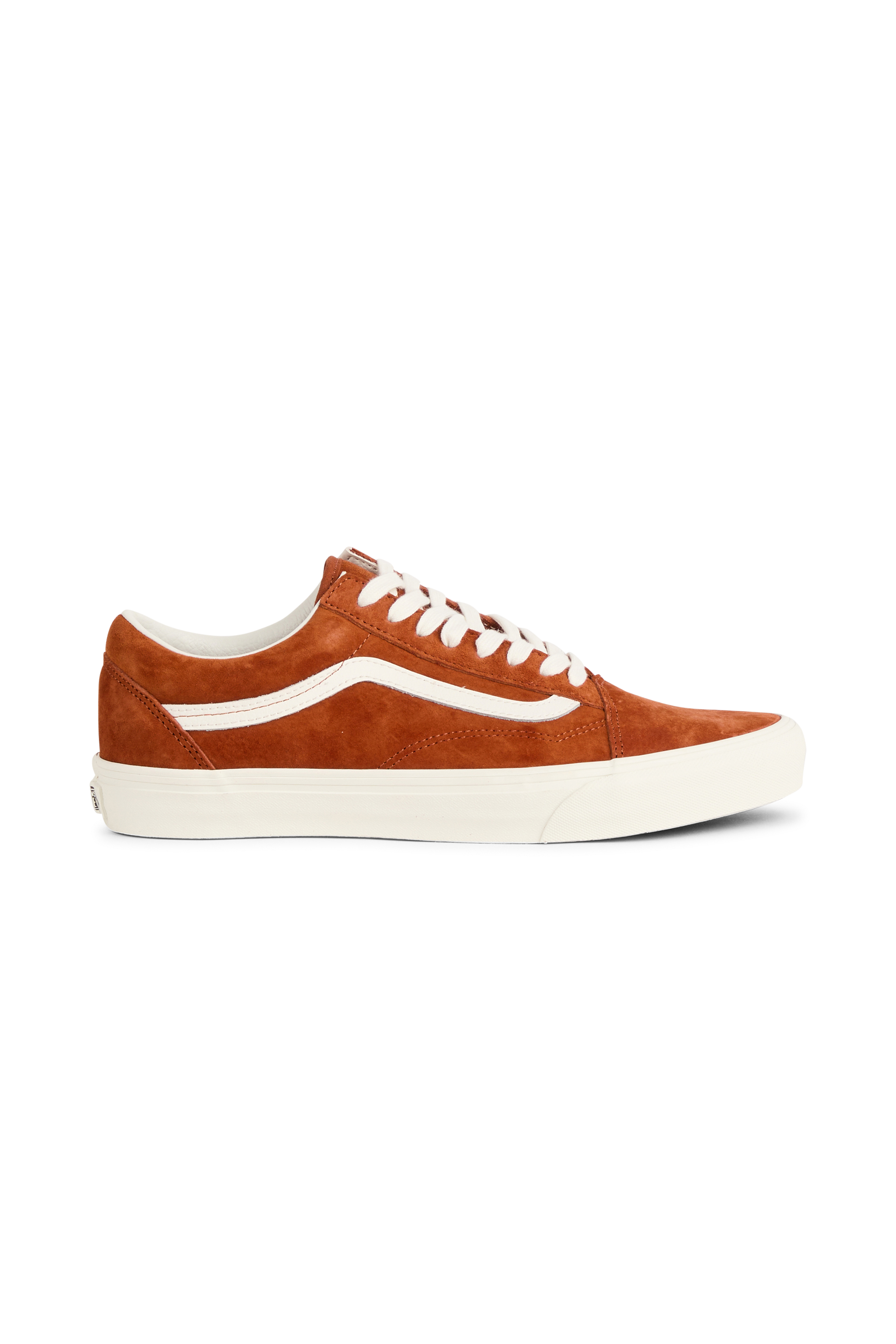 Baskets Orange