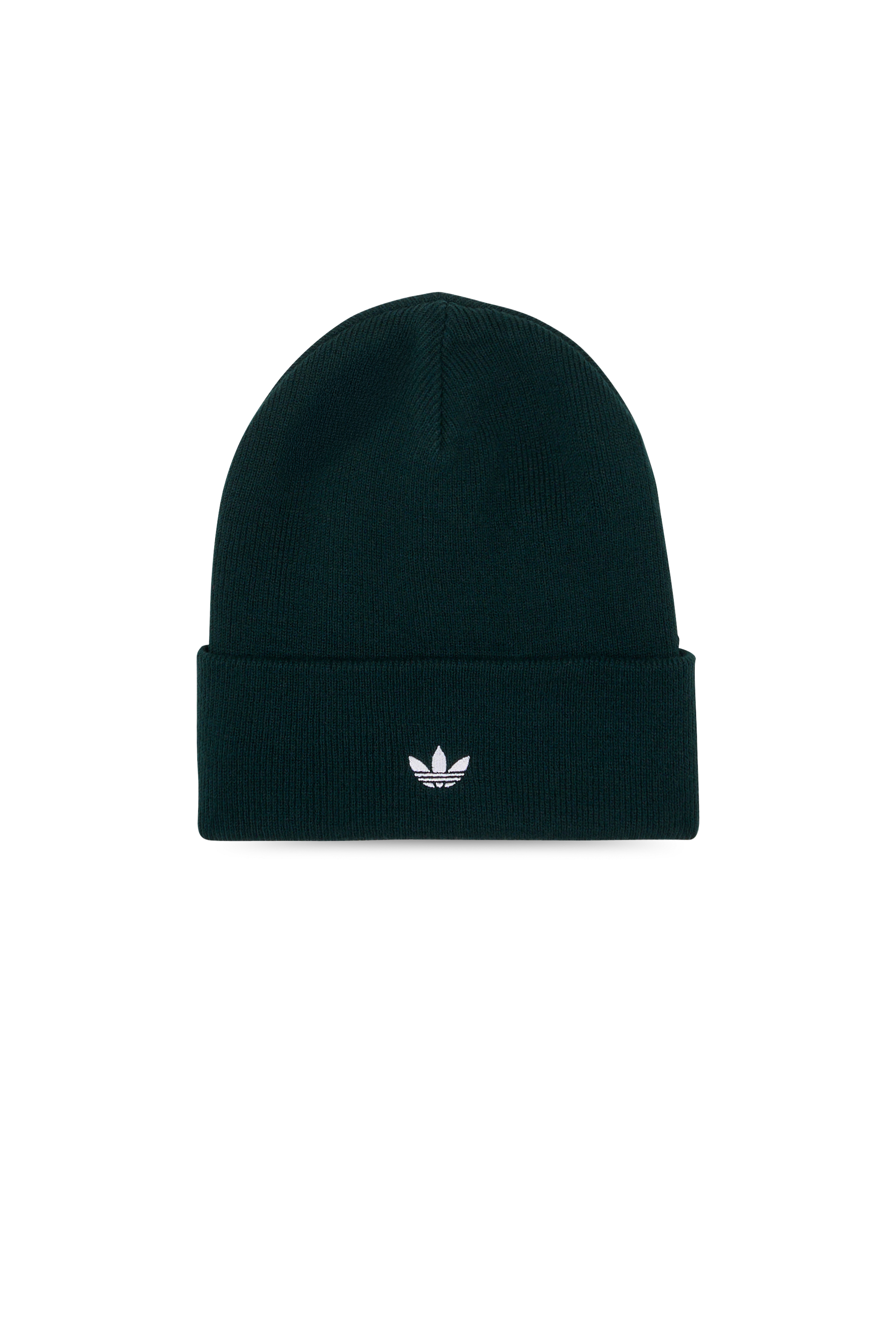 Bonnet ADIDAS Vert