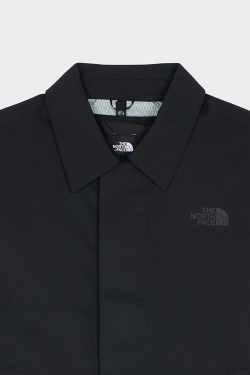 THE NORTH FACE Coupe-vent Noir