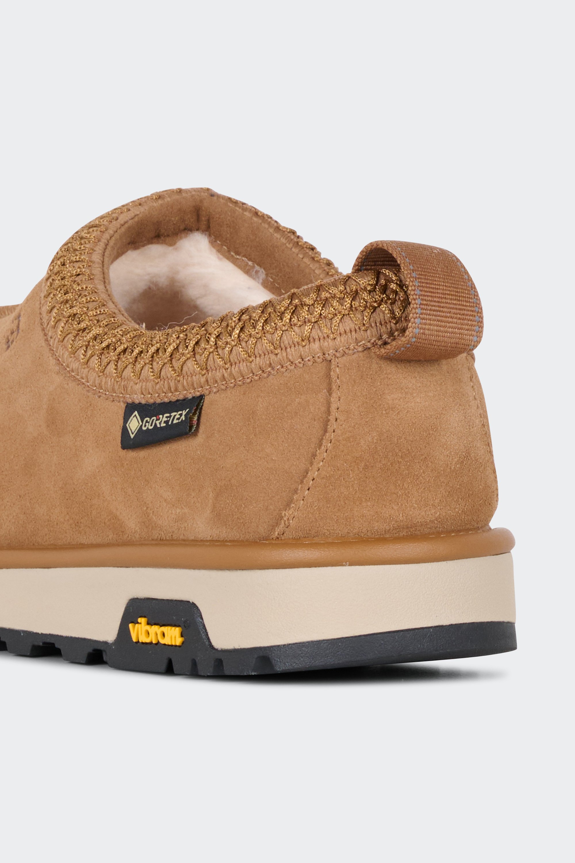 Slippers | Brown by UGG Slippers Brown