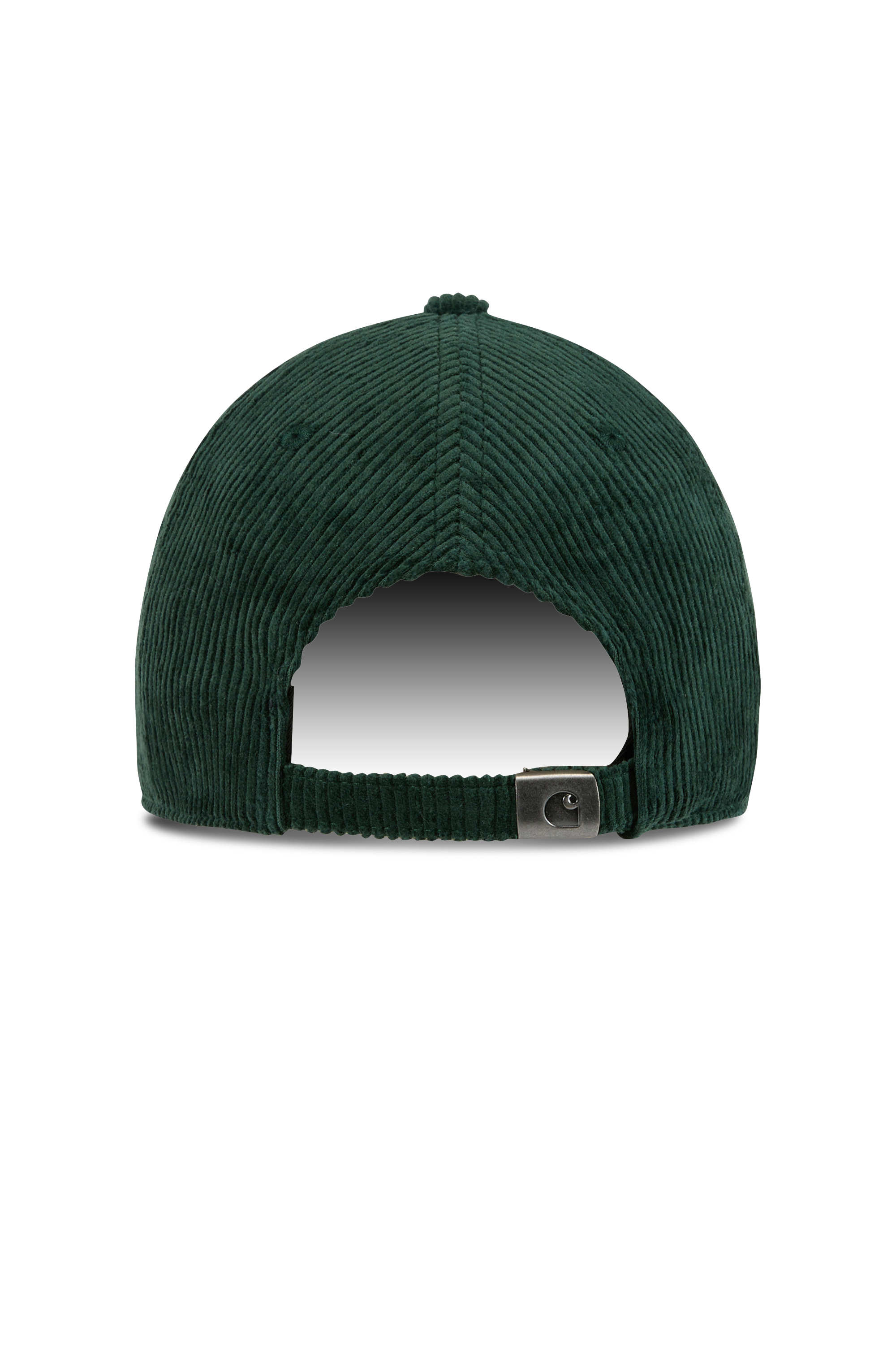 Casquette Vert
