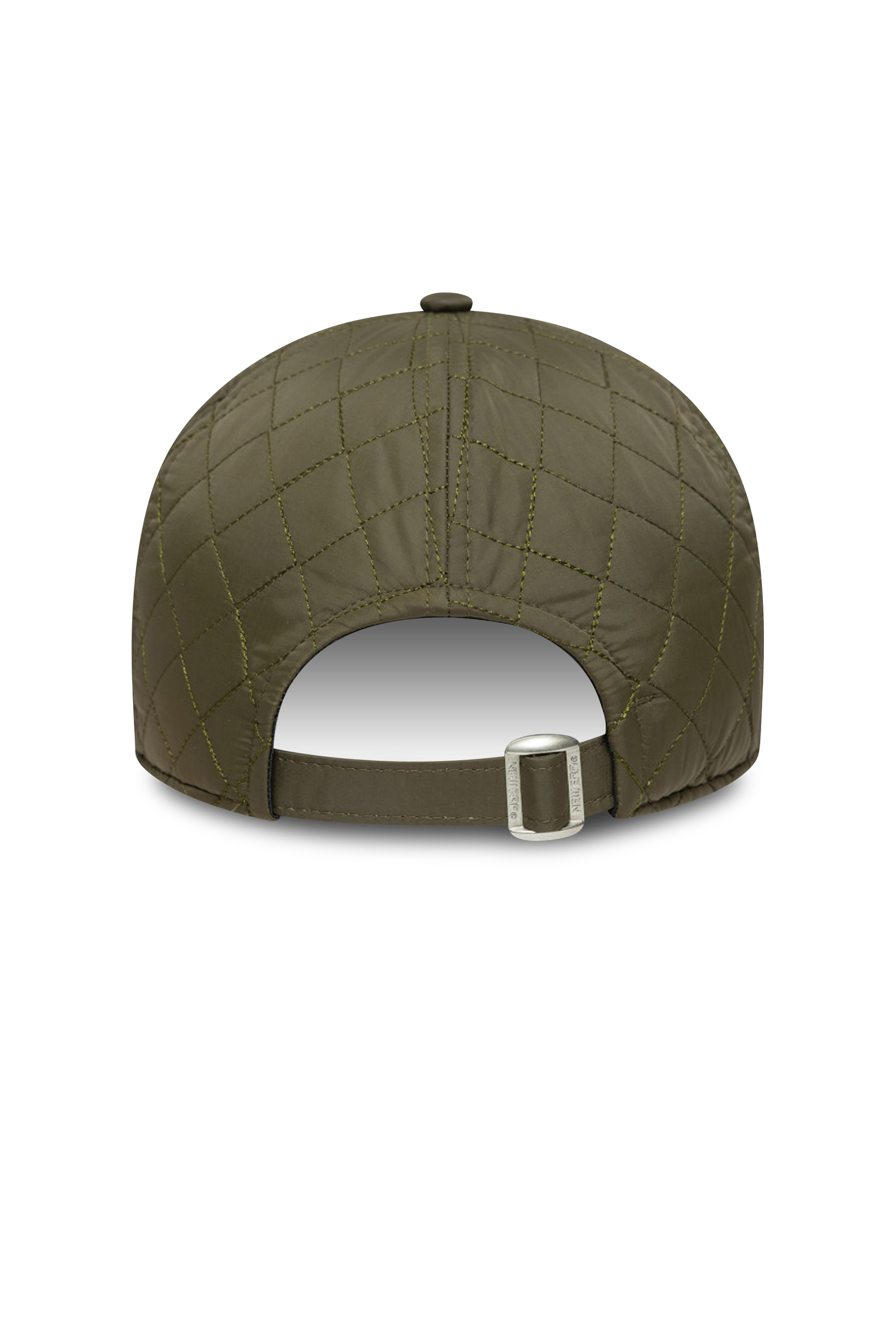 Baseball cap NEW ERA Green