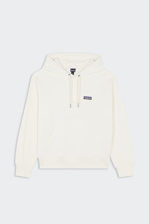Hoodie - Taille L Beige