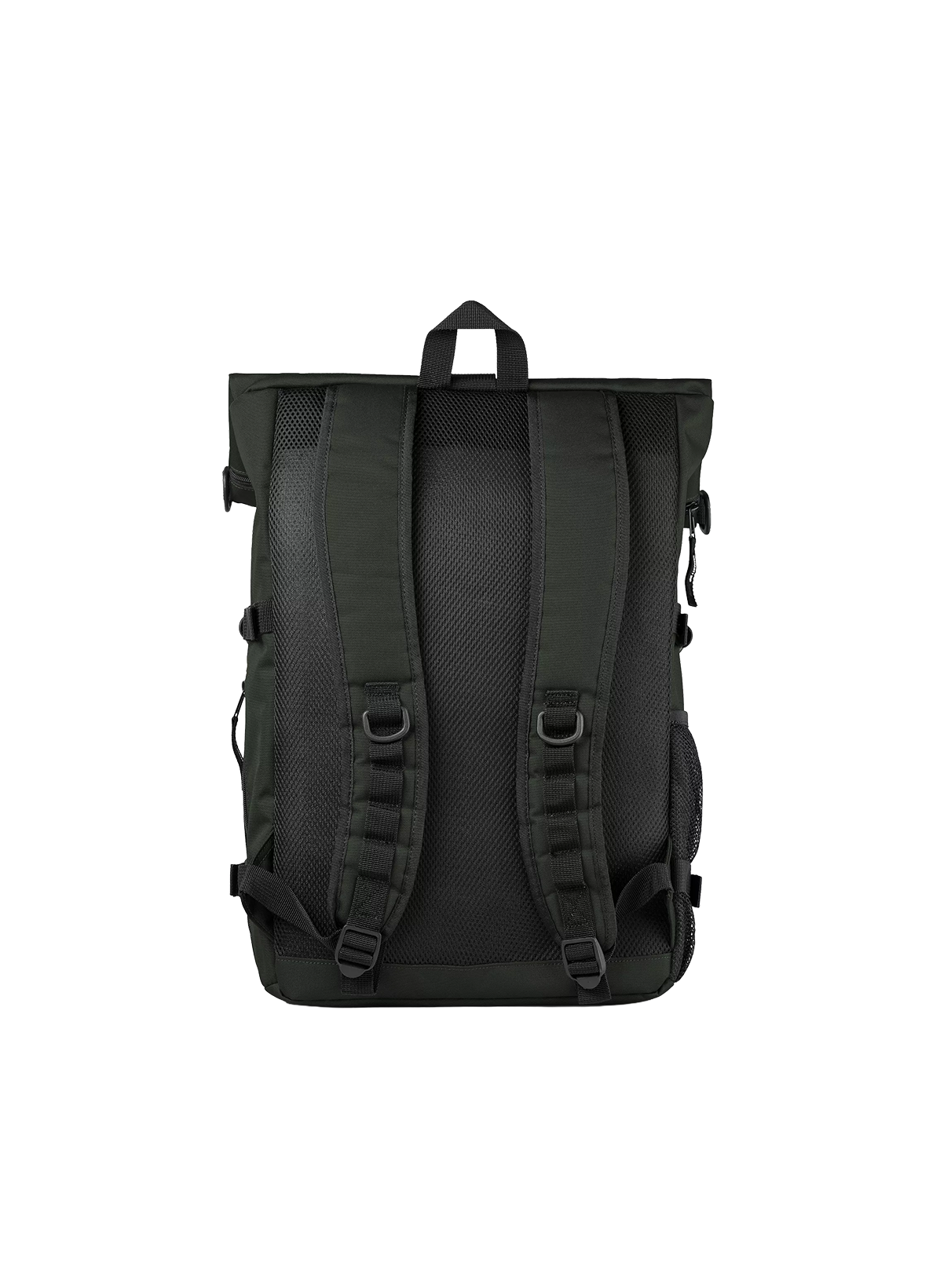 Canvas backpack | Green CARHARTT WIP Men