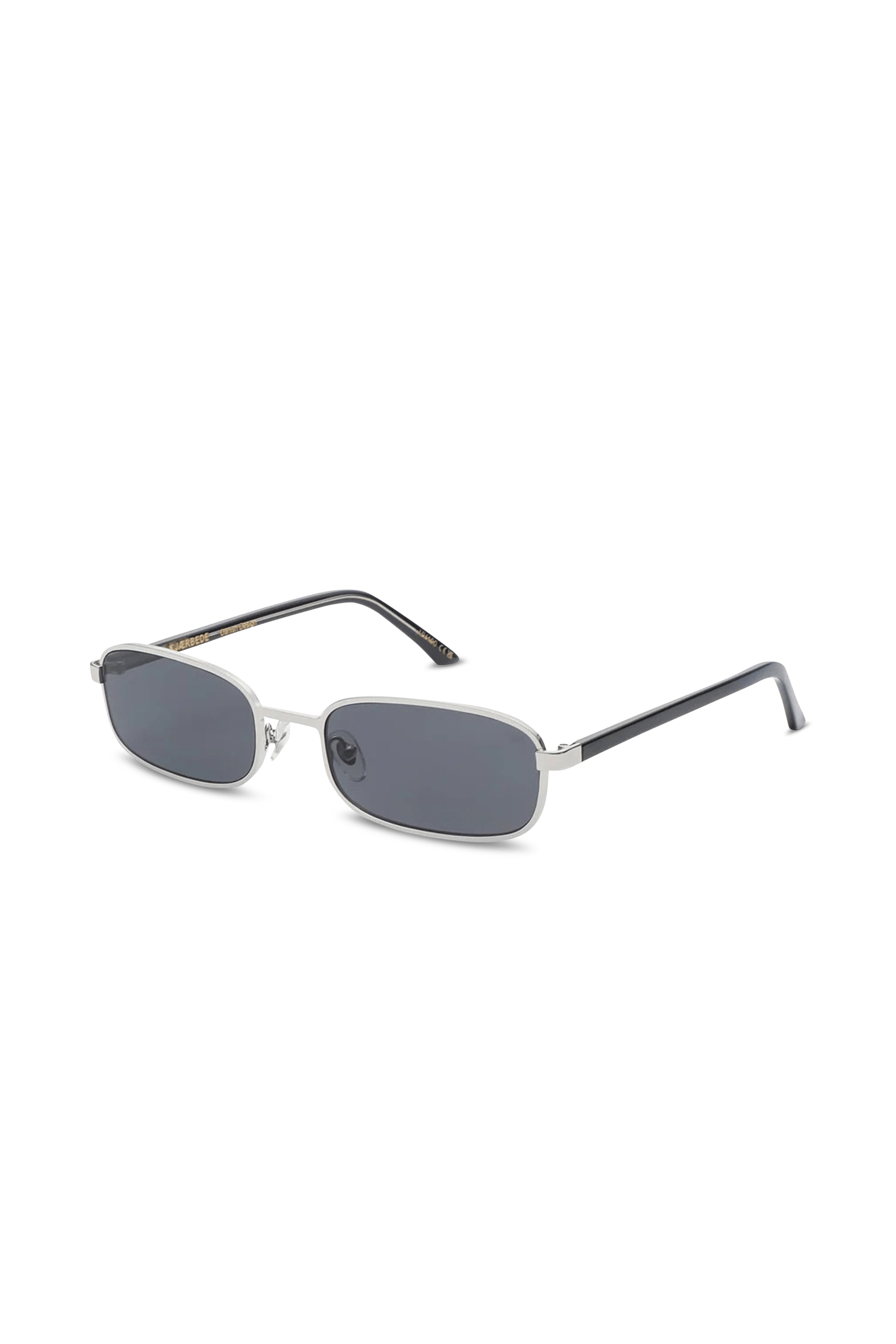Lunettes de soleil | Multicolore A.KJAERBEDE Homme