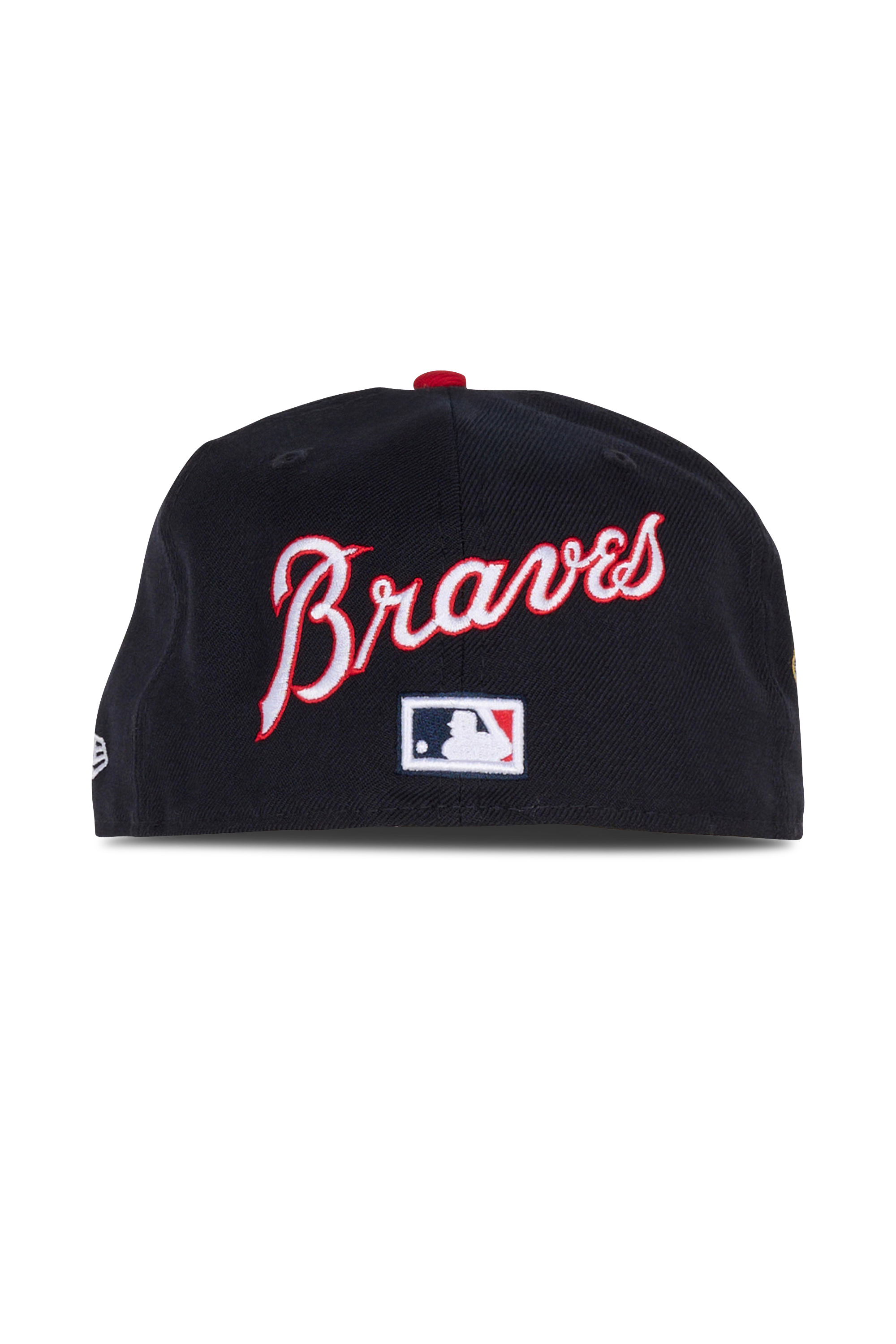 Cap | Blue NEW ERA Men
