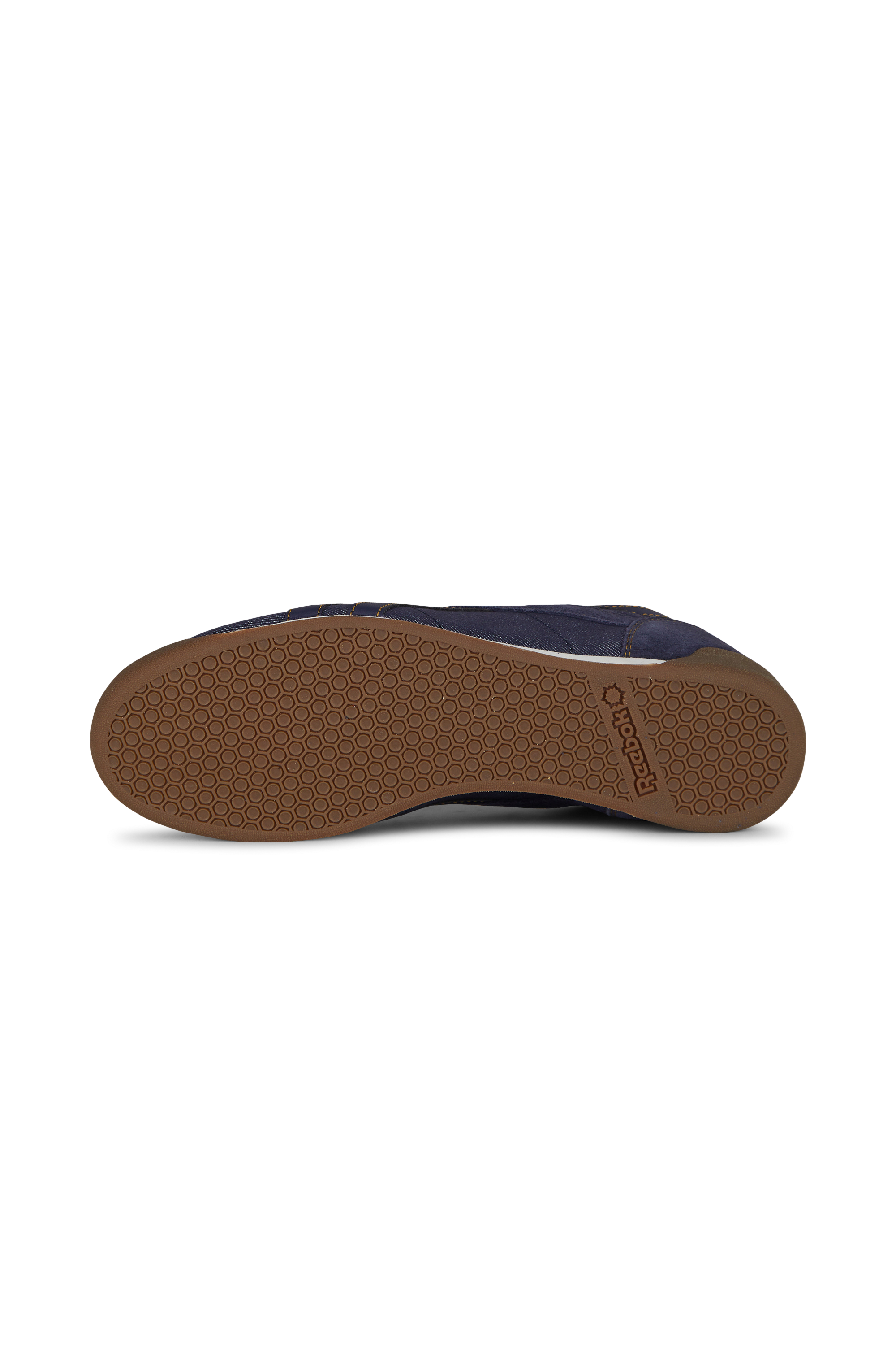 Baskets | Bleu REEBOK Femme