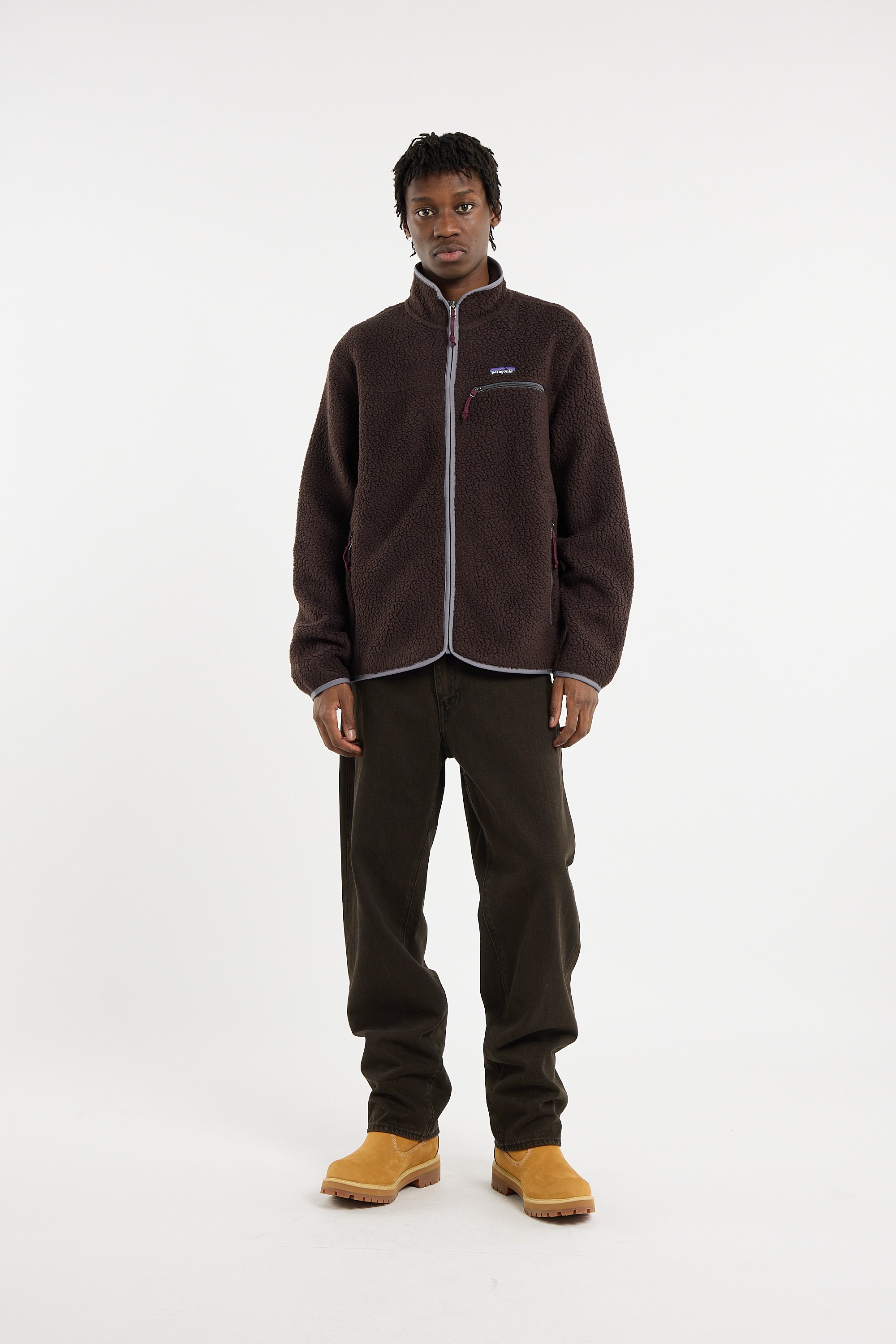 Citadium