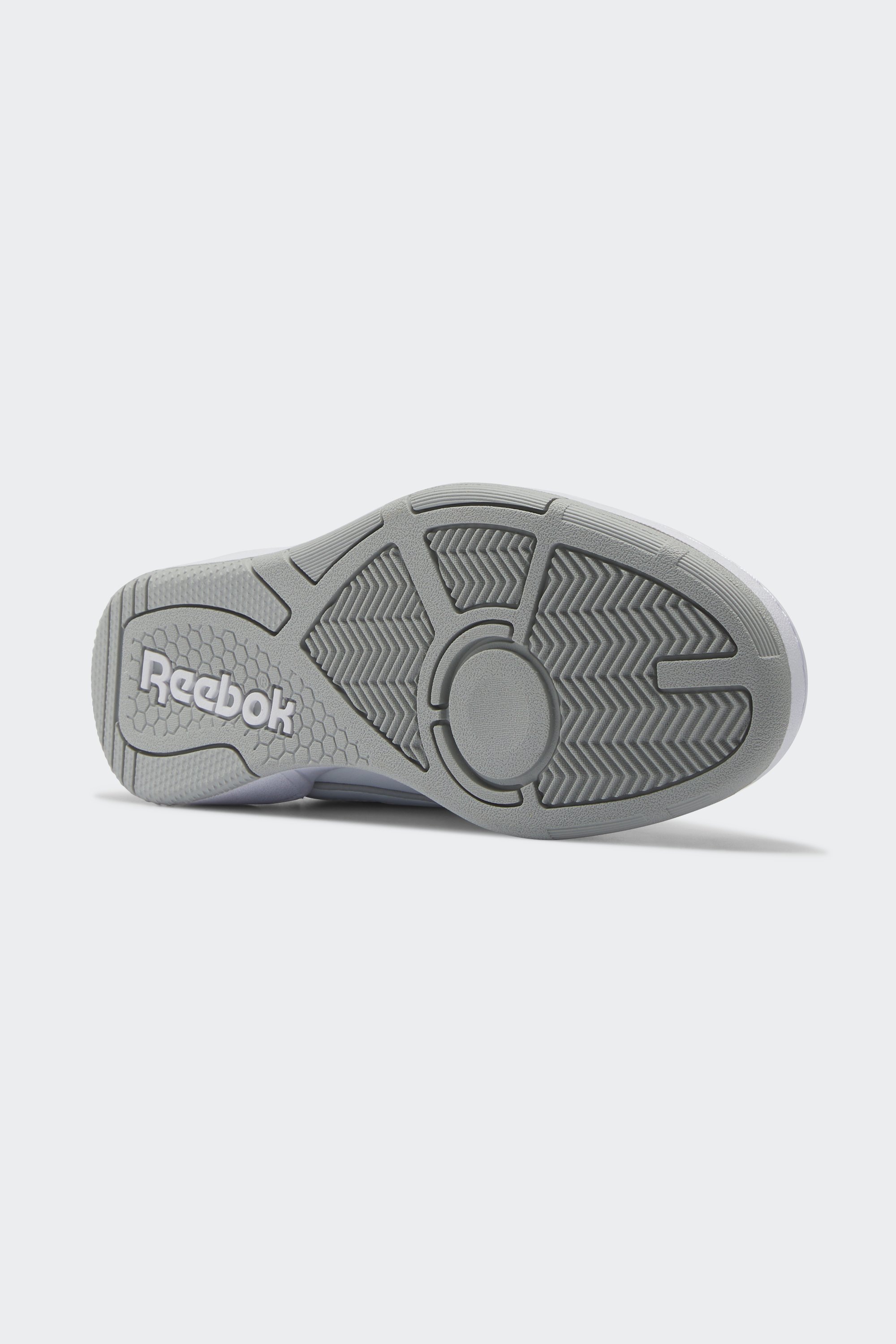 Baskets | Blanc by REEBOK Baskets Blanc