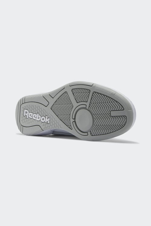 REEBOK Baskets Blanc