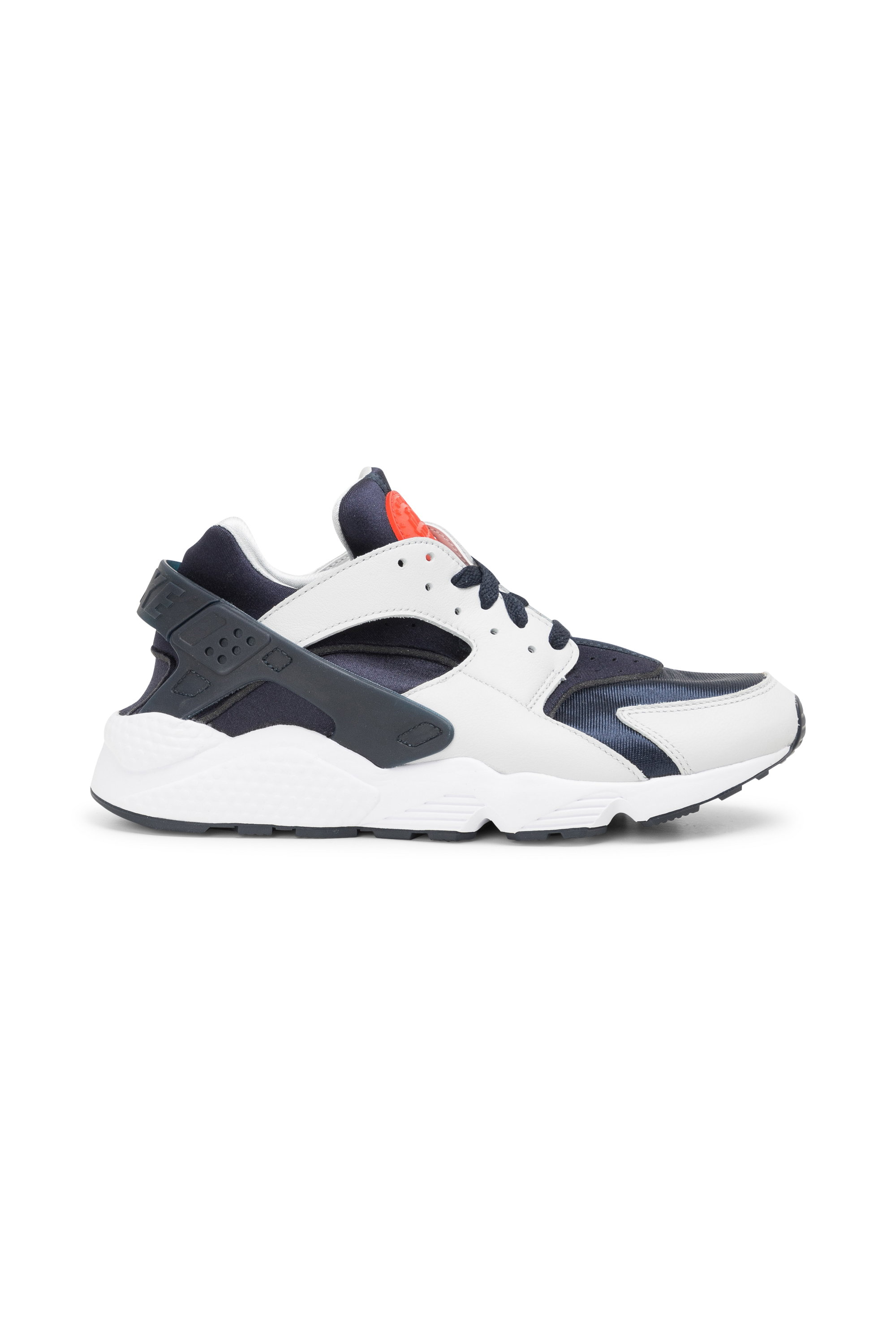 nike taille 34