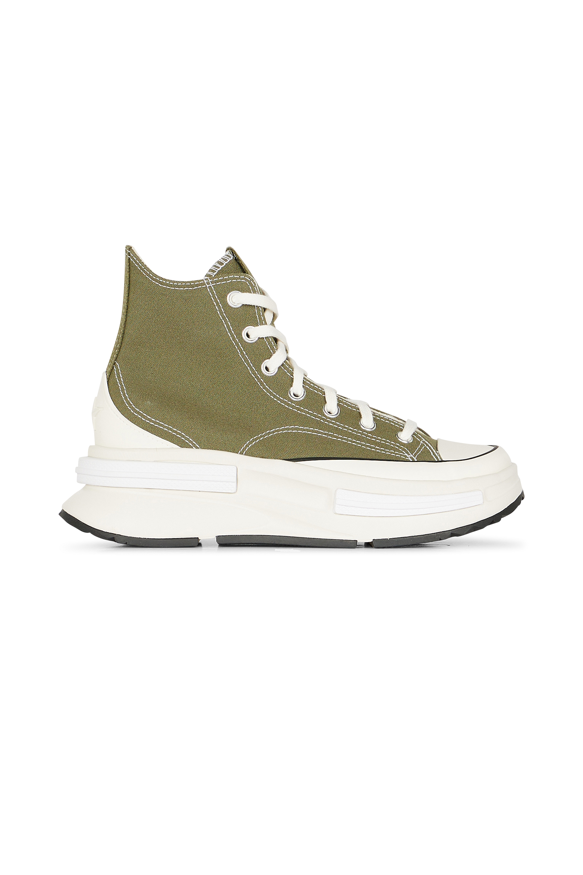 Sneakers Green