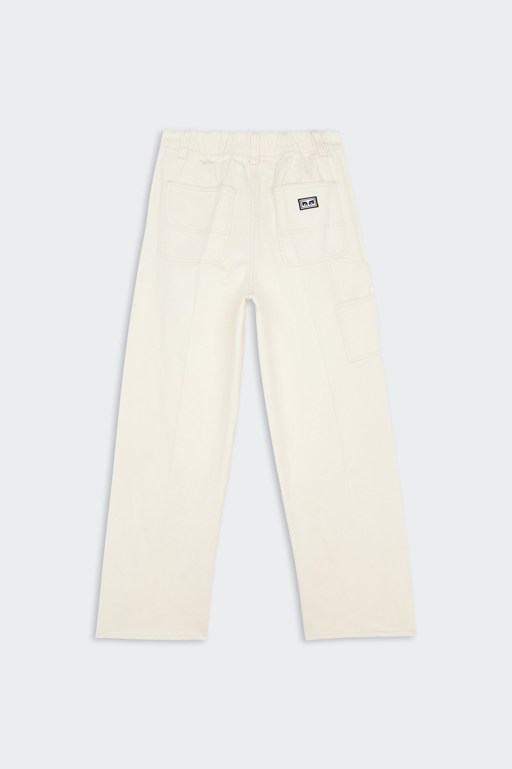 Cargo | Beige by OBEY Cargo Beige