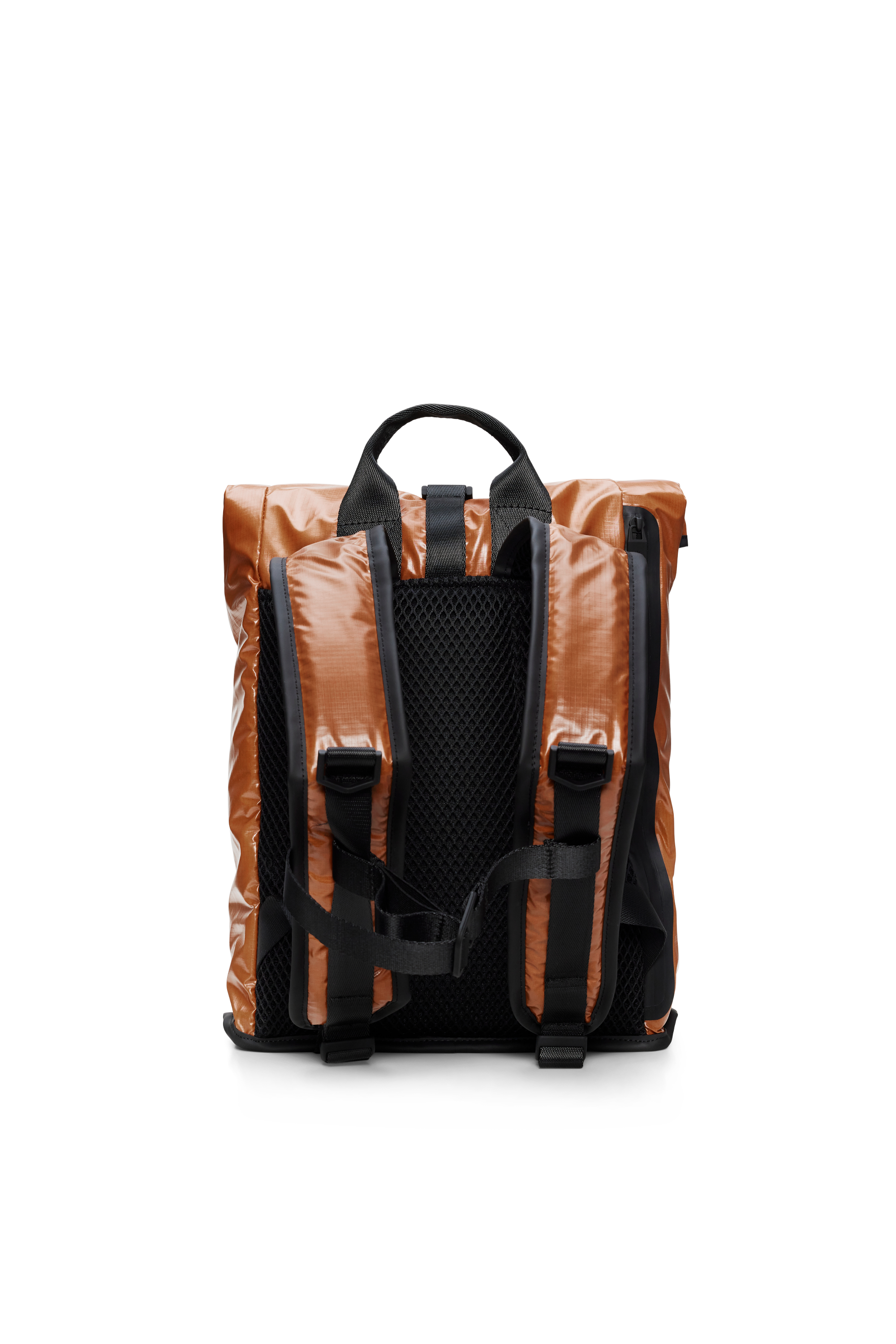 Sac à dos RAINS Orange