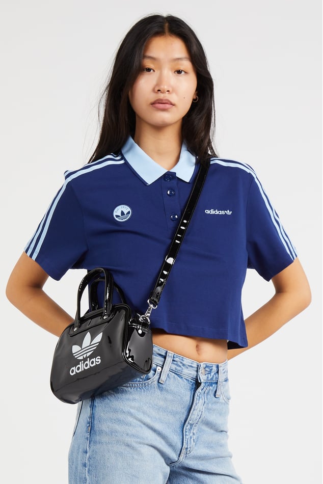 adidas tote bag malaysia price list c250 2017 Women Mini