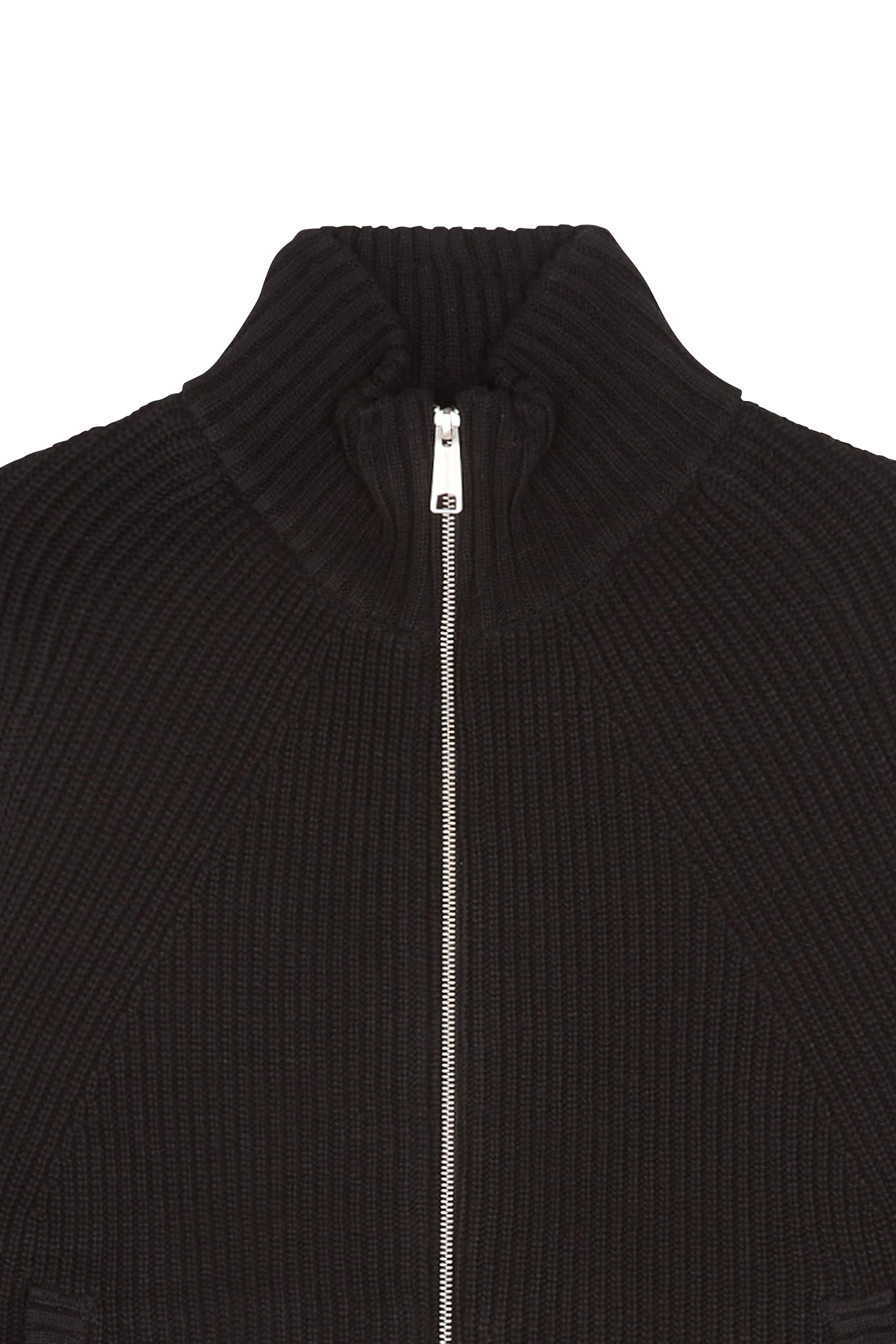 Sweater | Black CARHARTT WIP Men