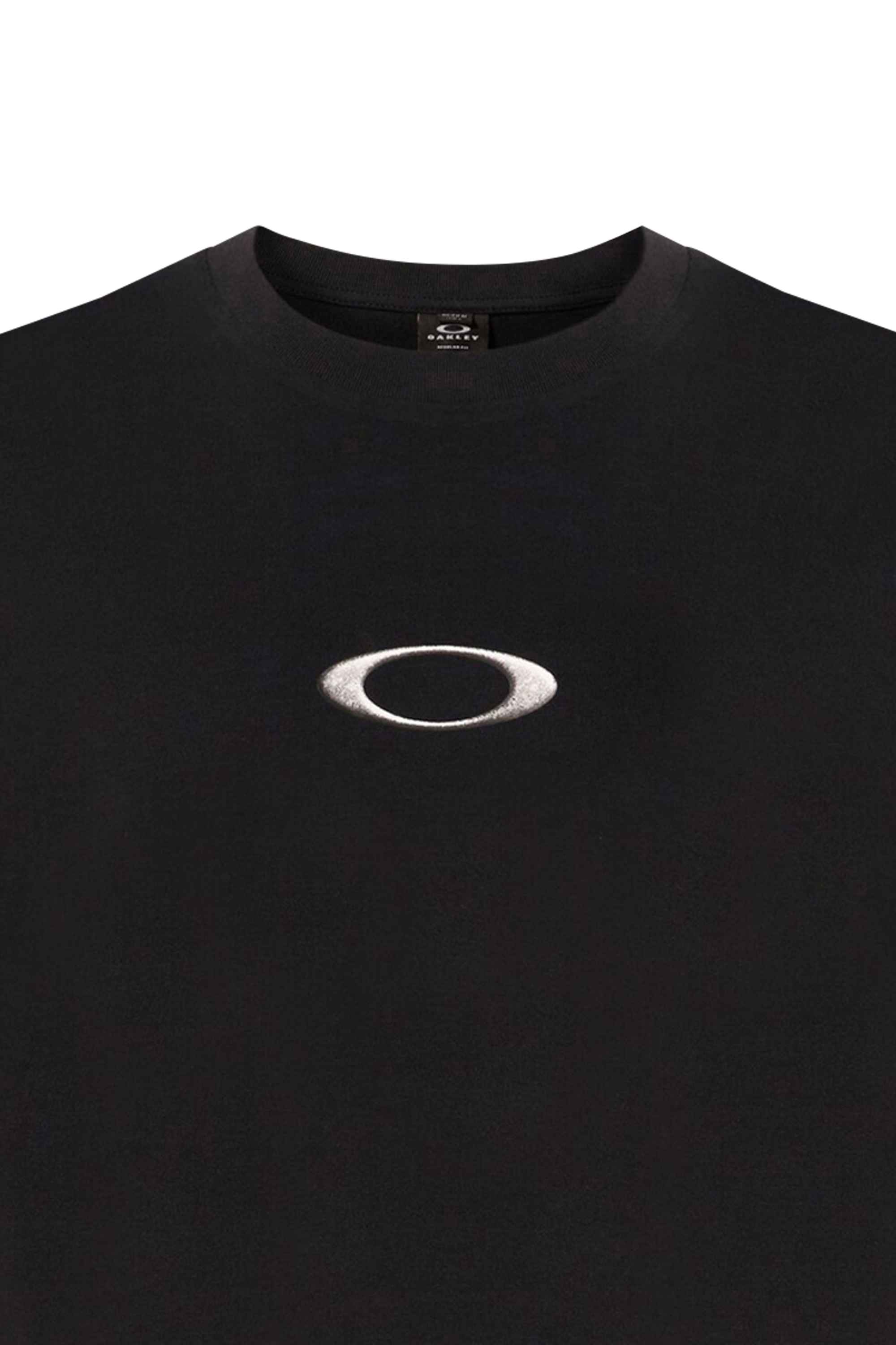 T-shirt Noir