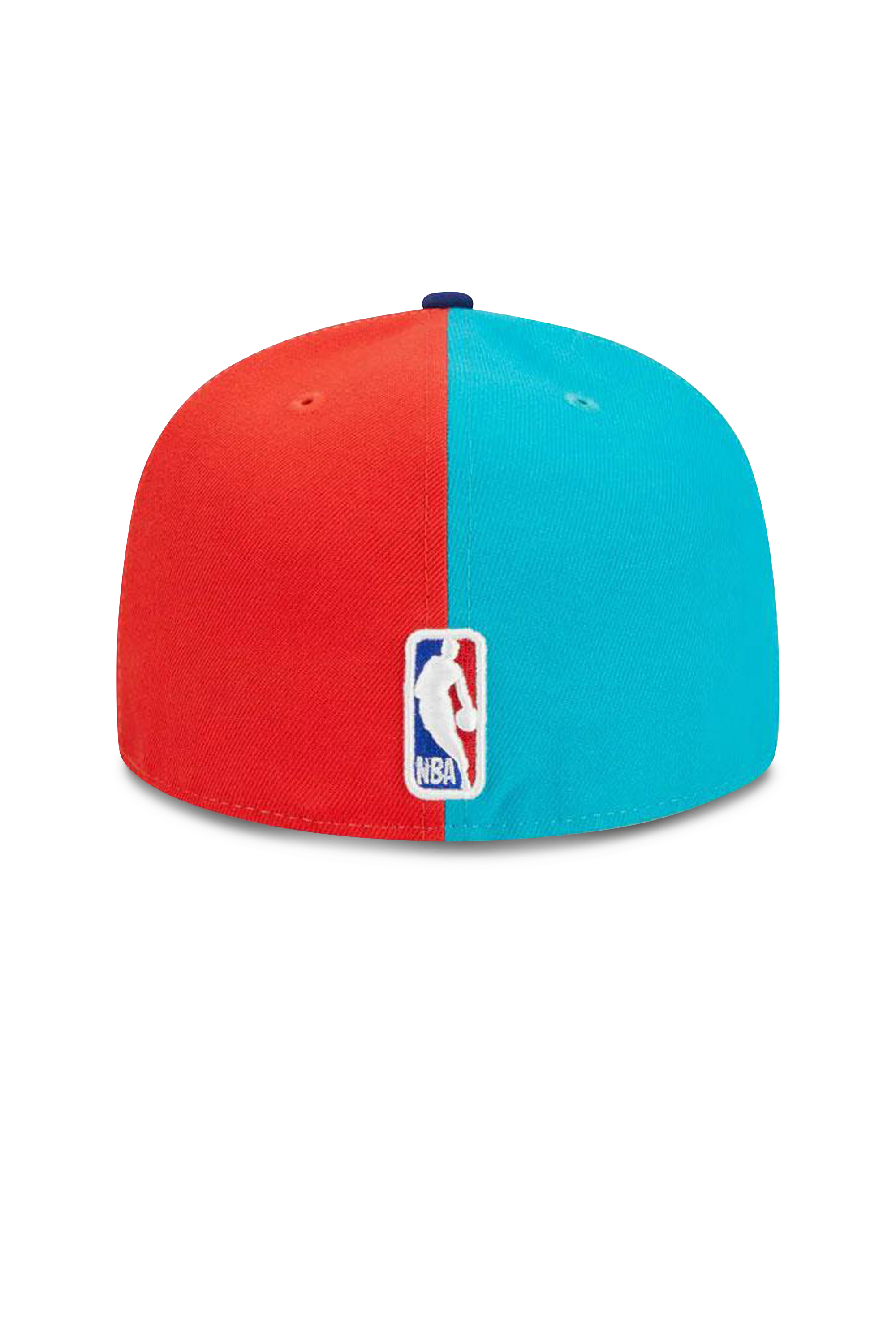 Casquette  Noir