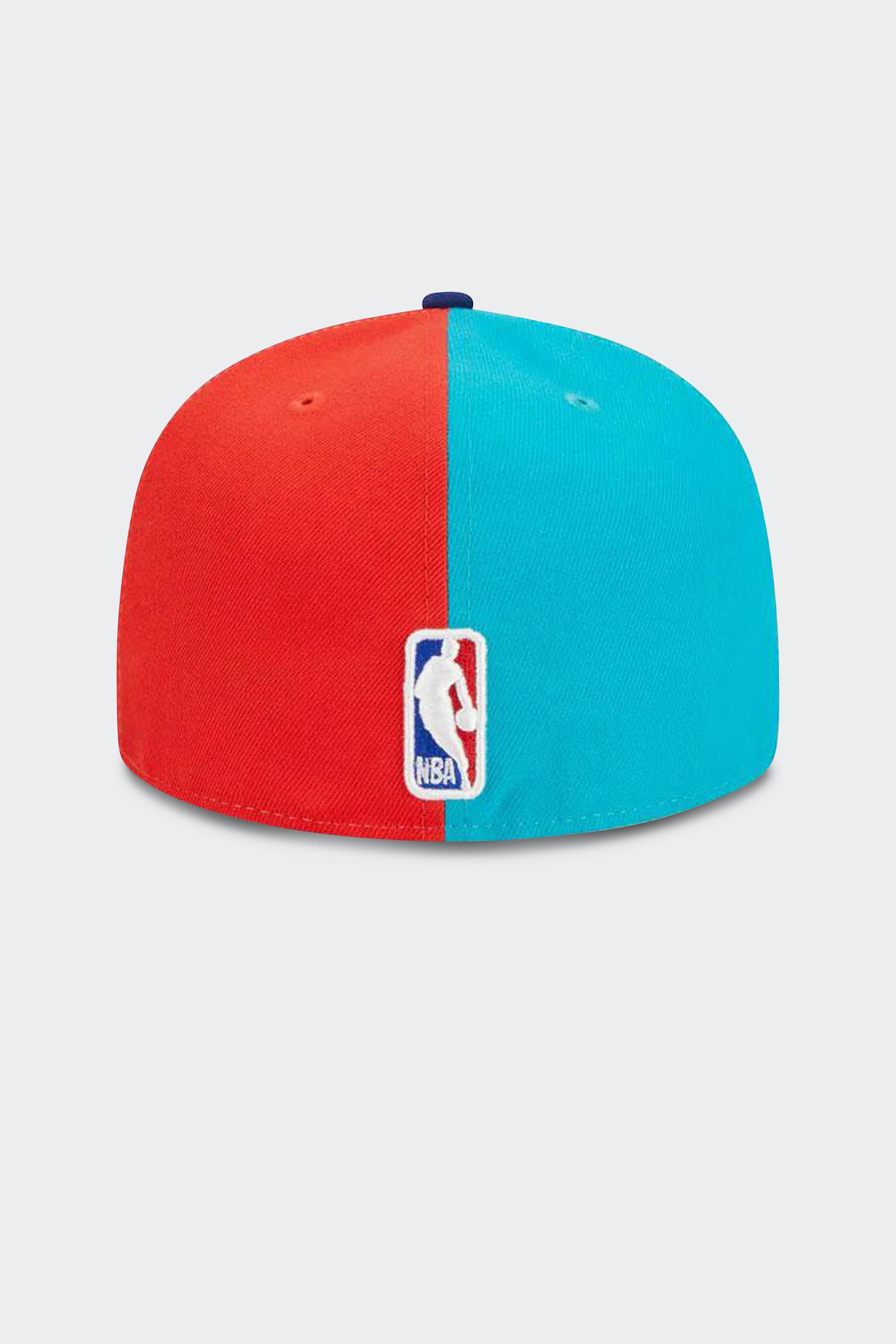 Cap | Black by NEW ERA Cap Black