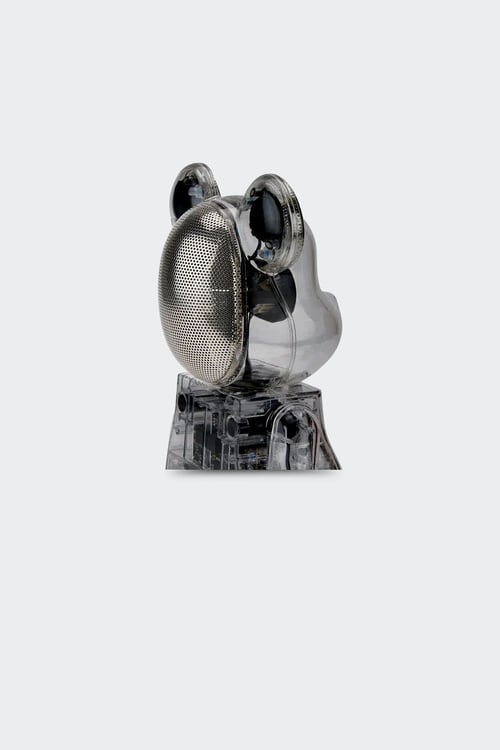 ARTOYZ Figurine Noir