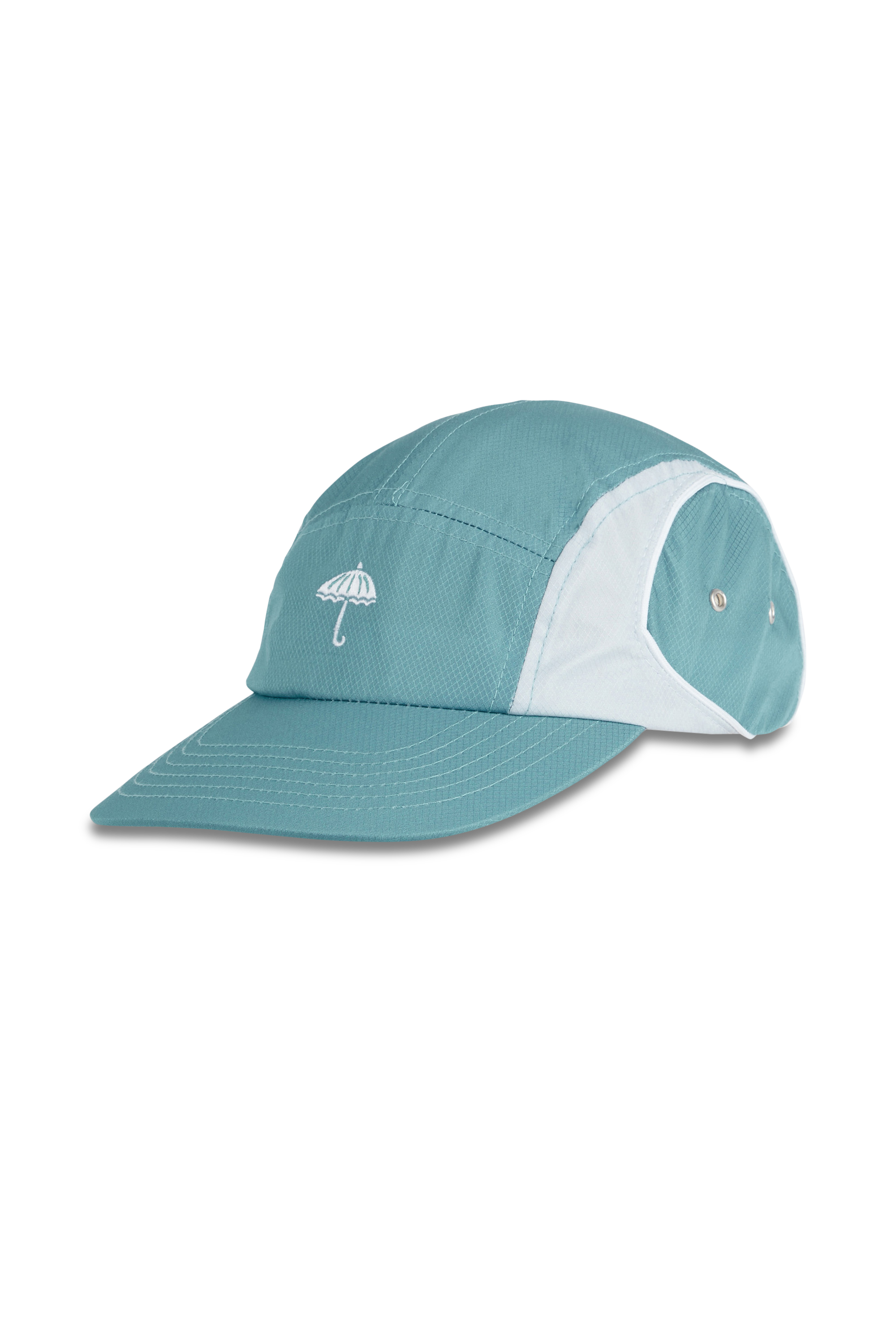 Cap Multicolored