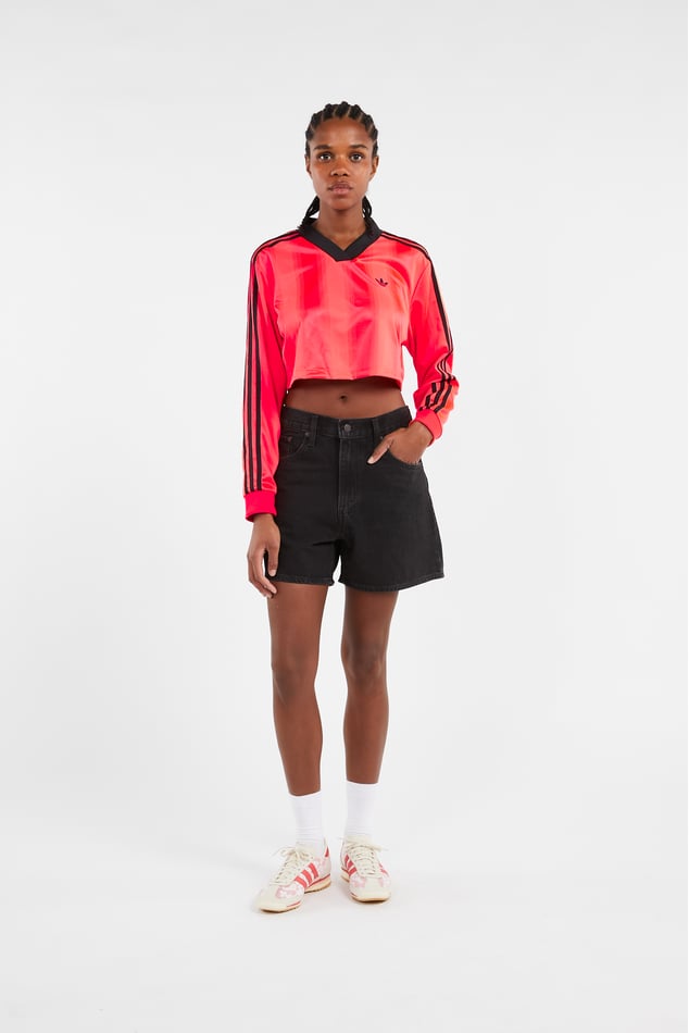 Citadium