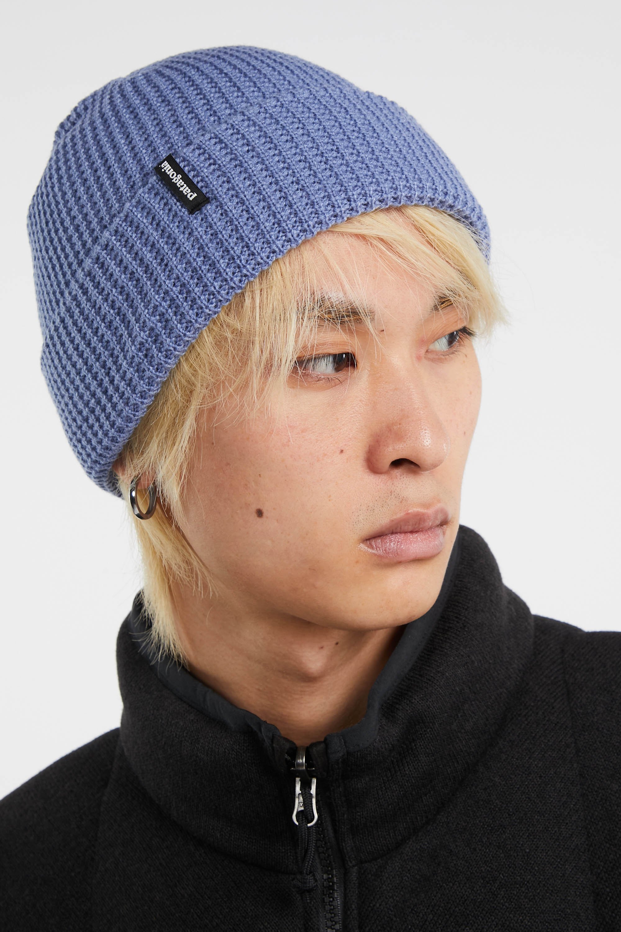 Bonnet | Bleu by PATAGONIA Bonnet Bleu